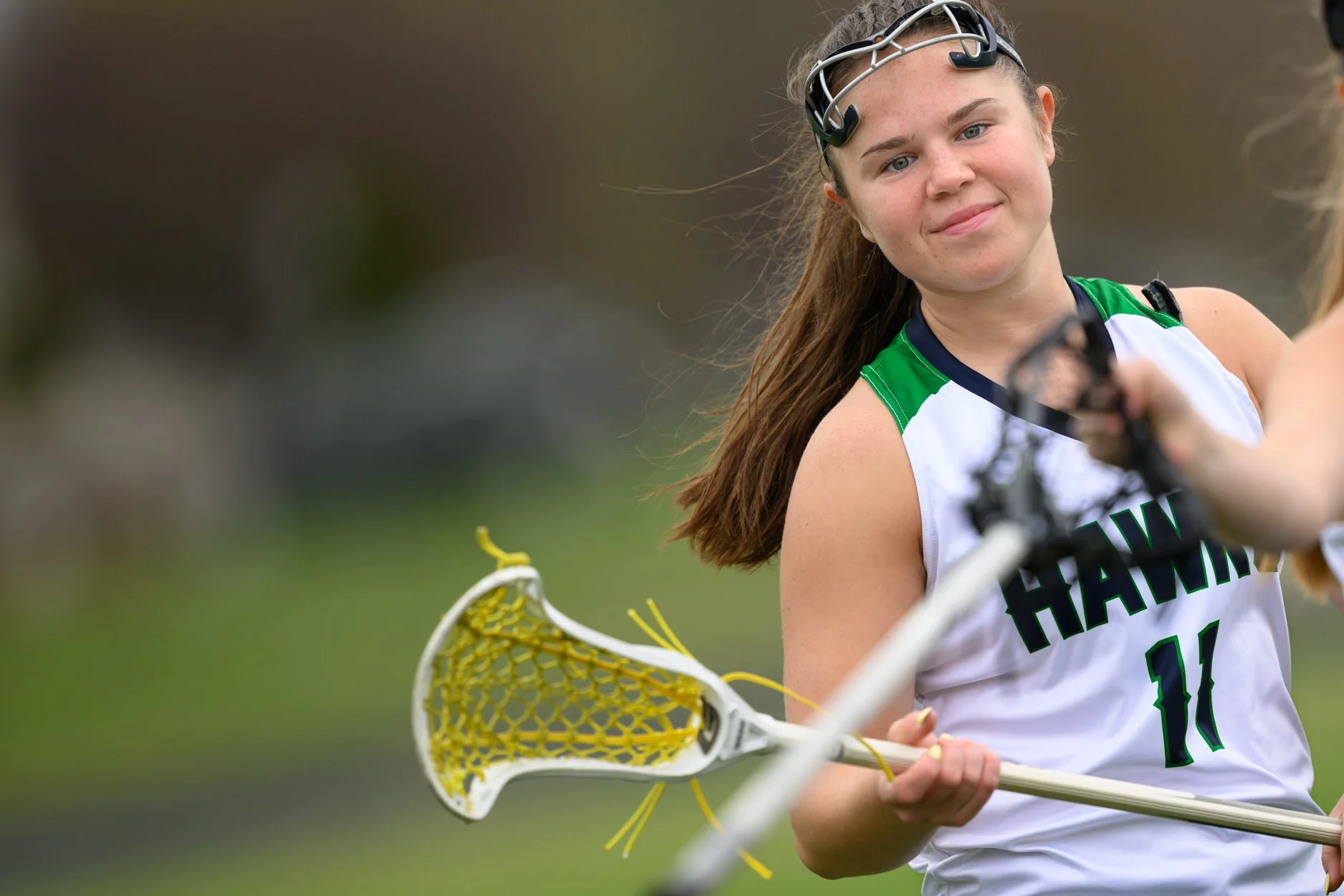 LOW RES HERITAGE LACROSSE-34.jpg