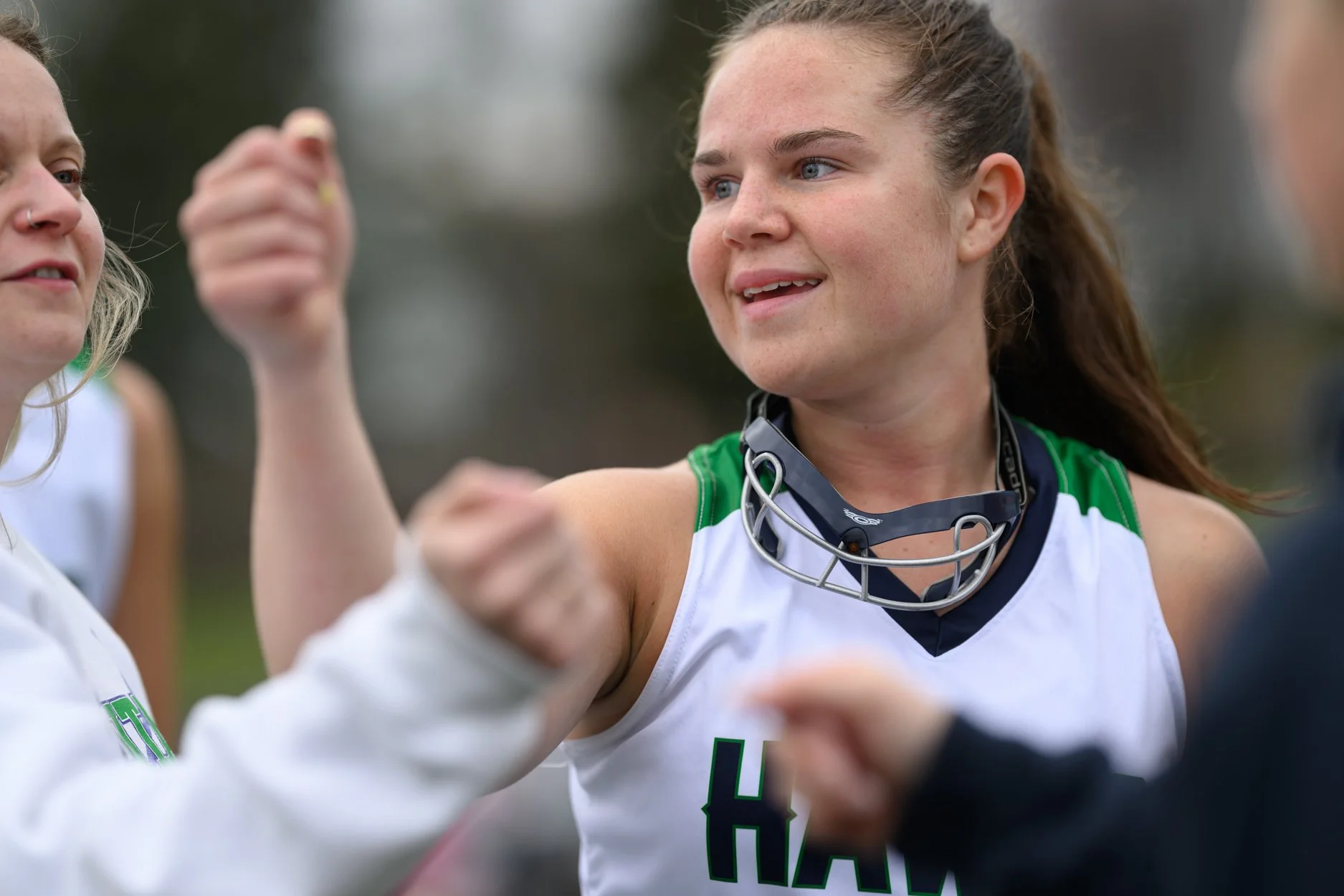 LOW RES HERITAGE LACROSSE-35.jpg