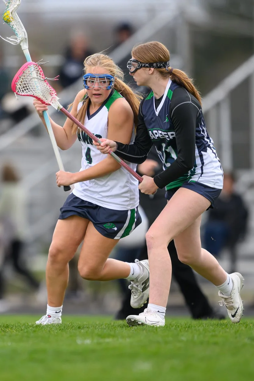 LOW RES HERITAGE LACROSSE-42.jpg
