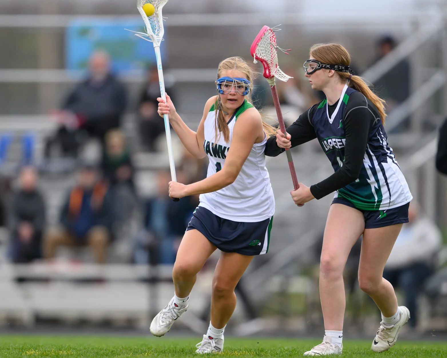 LOW RES HERITAGE LACROSSE-43.jpg