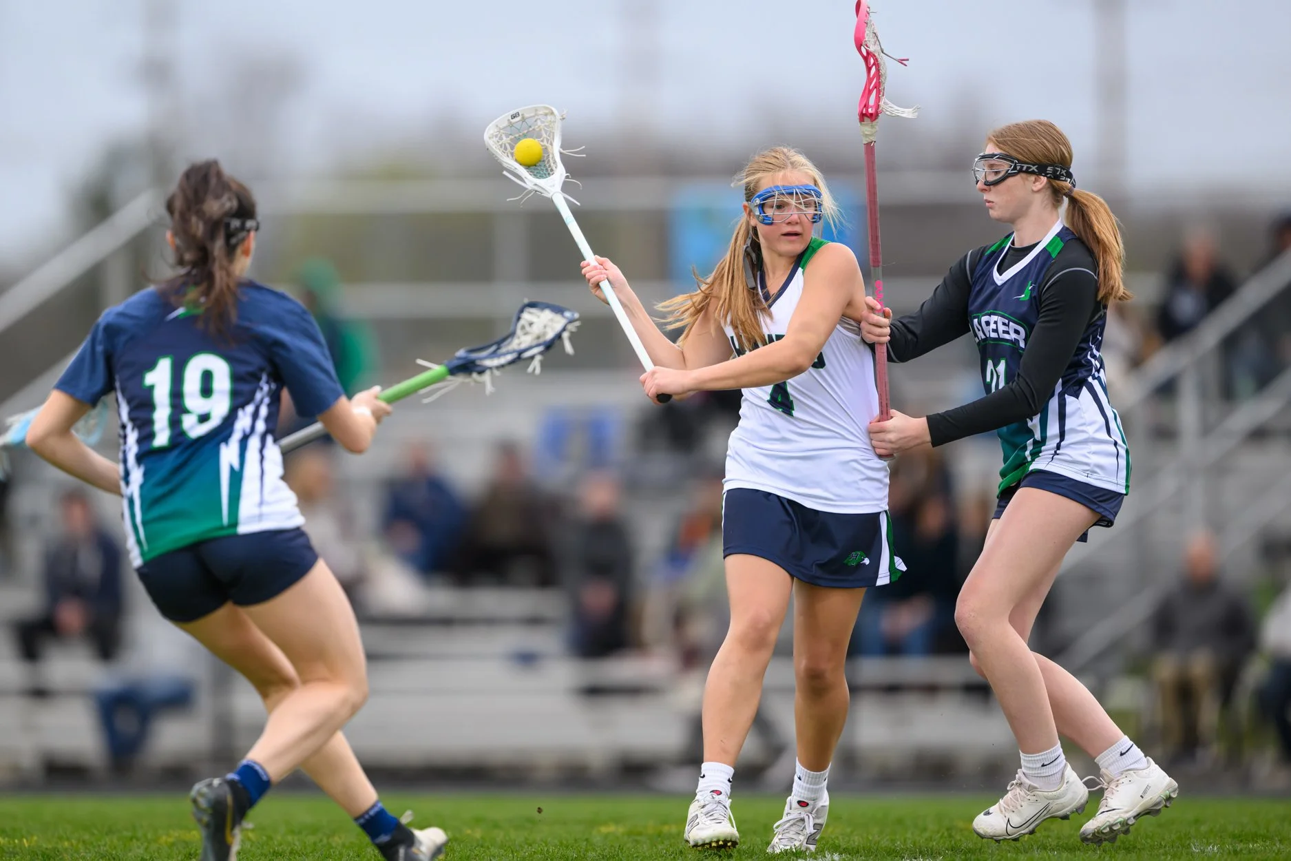 LOW RES HERITAGE LACROSSE-44.jpg