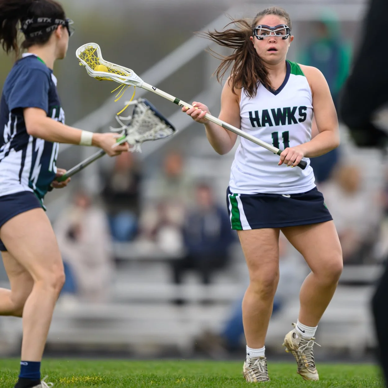 LOW RES HERITAGE LACROSSE-50.jpg