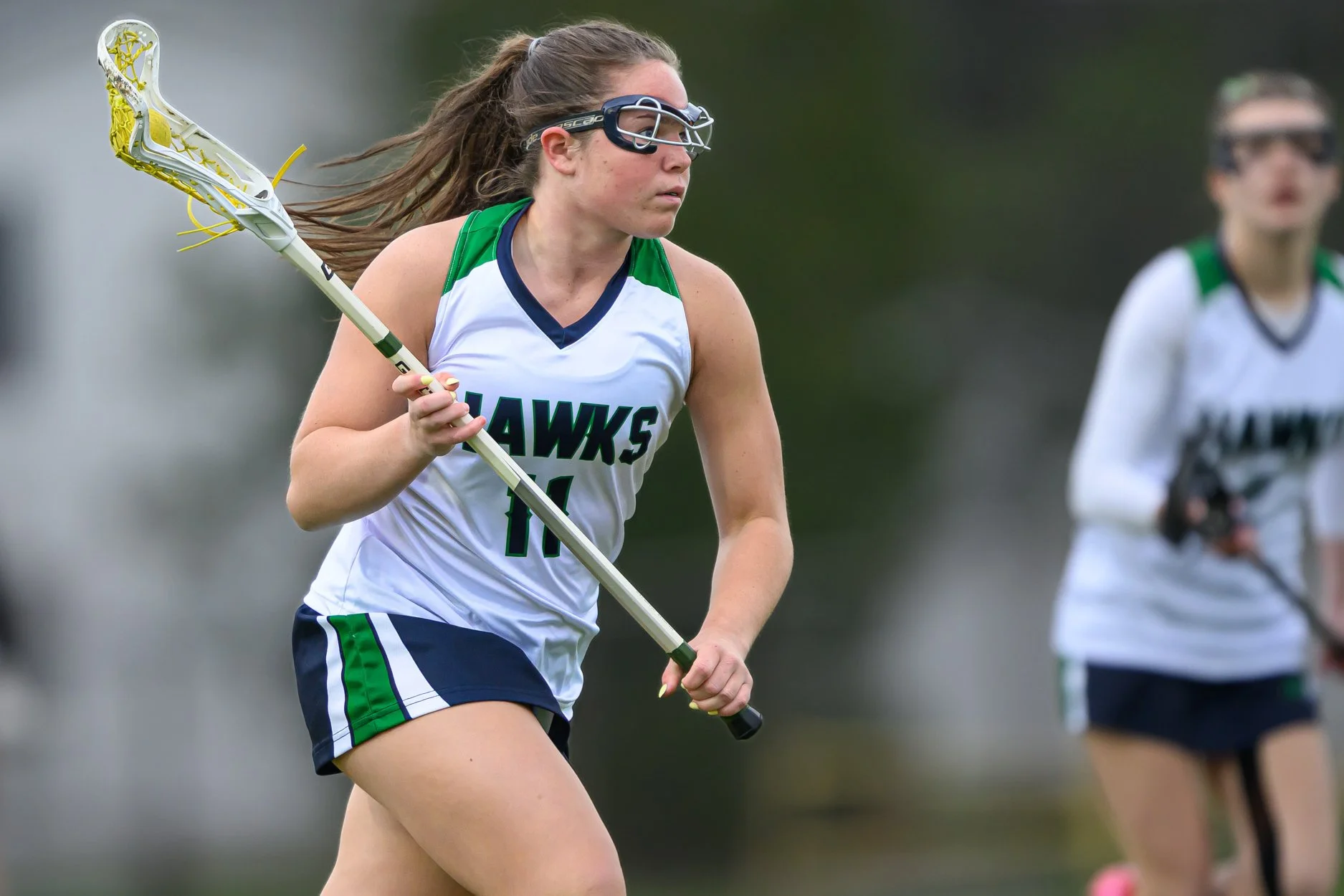 LOW RES HERITAGE LACROSSE-51.jpg