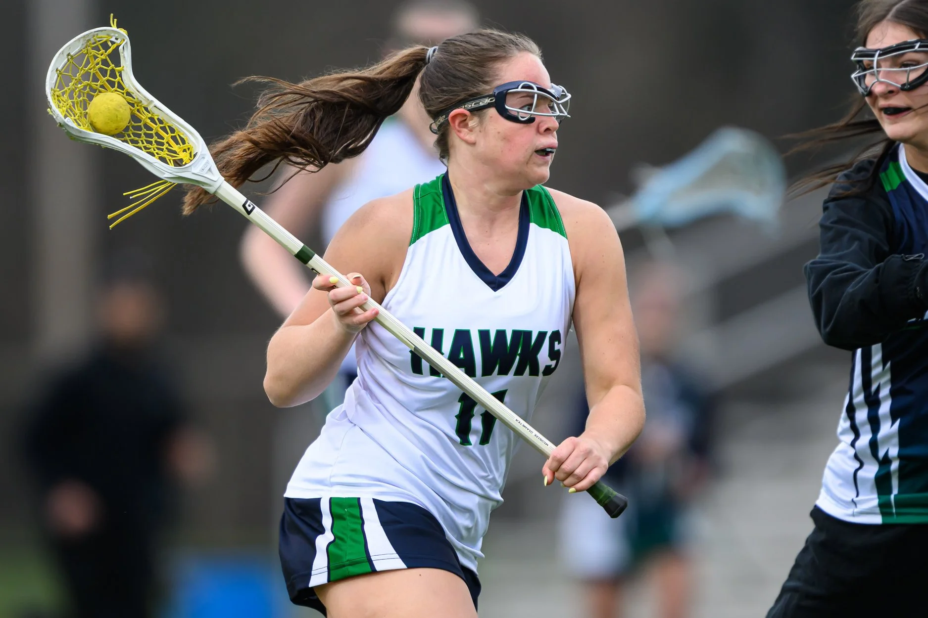 LOW RES HERITAGE LACROSSE-52.jpg