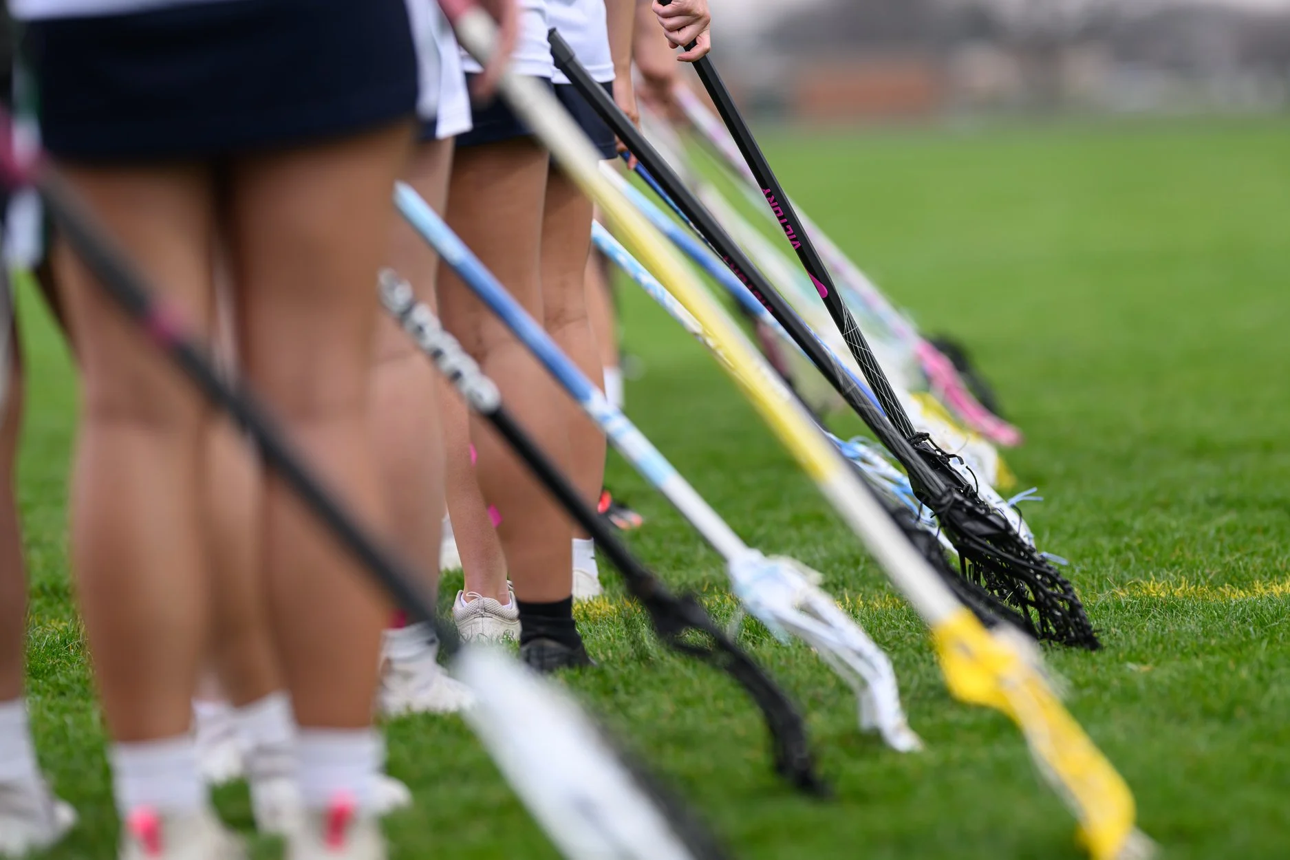 LOW RES HERITAGE LACROSSE-53.jpg