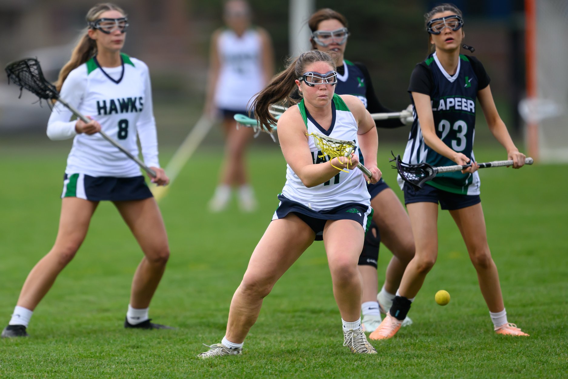 LOW RES HERITAGE LACROSSE-54.jpg