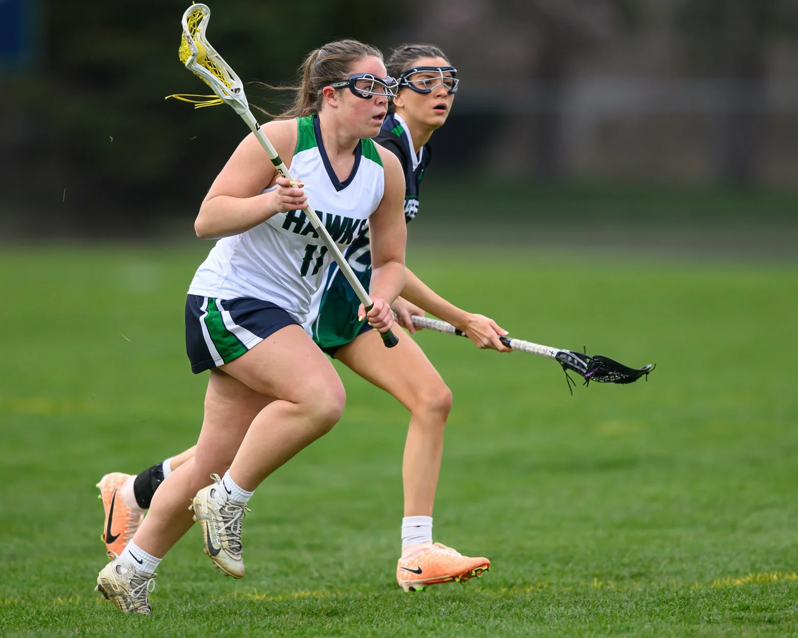 LOW RES HERITAGE LACROSSE-55.jpg
