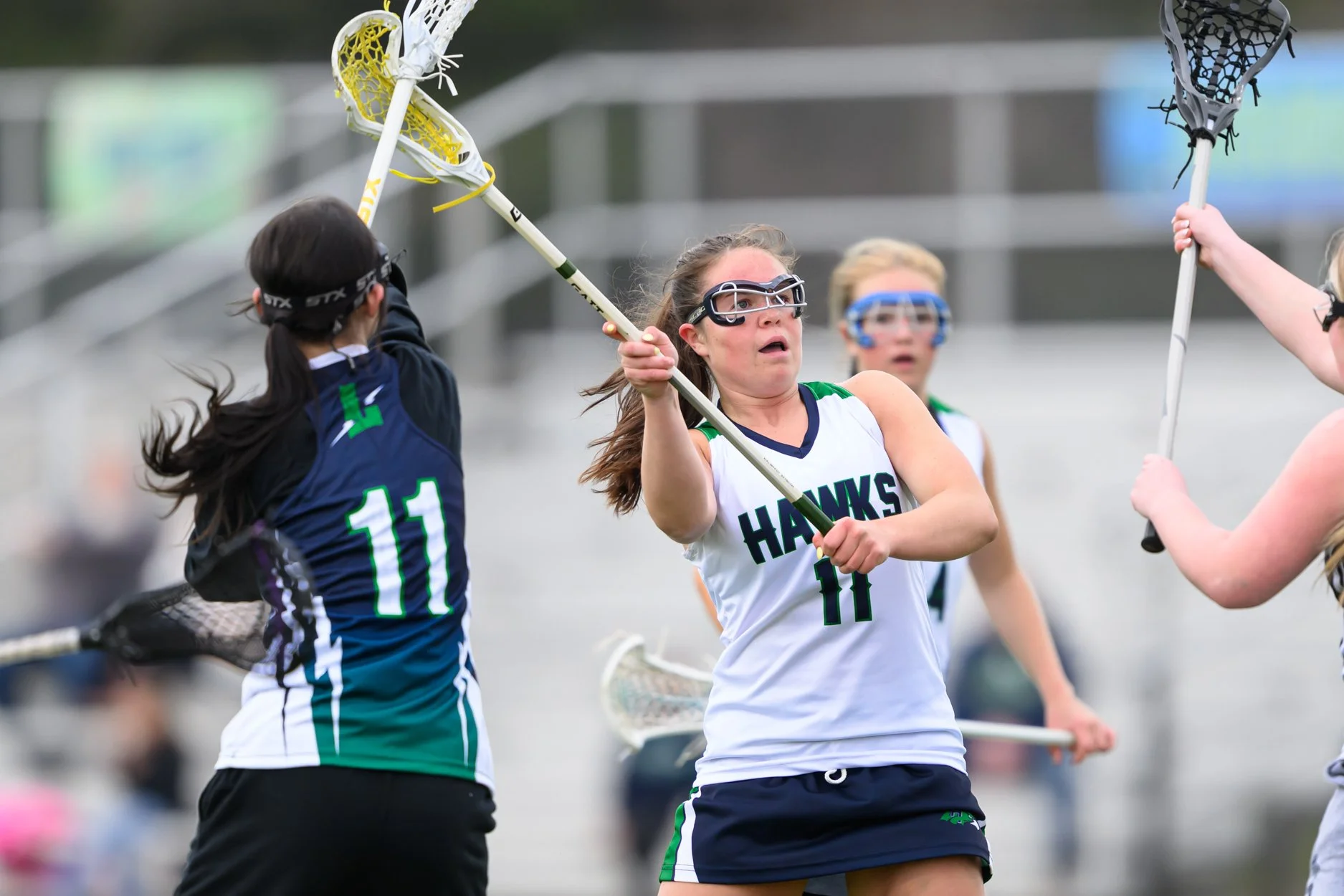 LOW RES HERITAGE LACROSSE-56.jpg