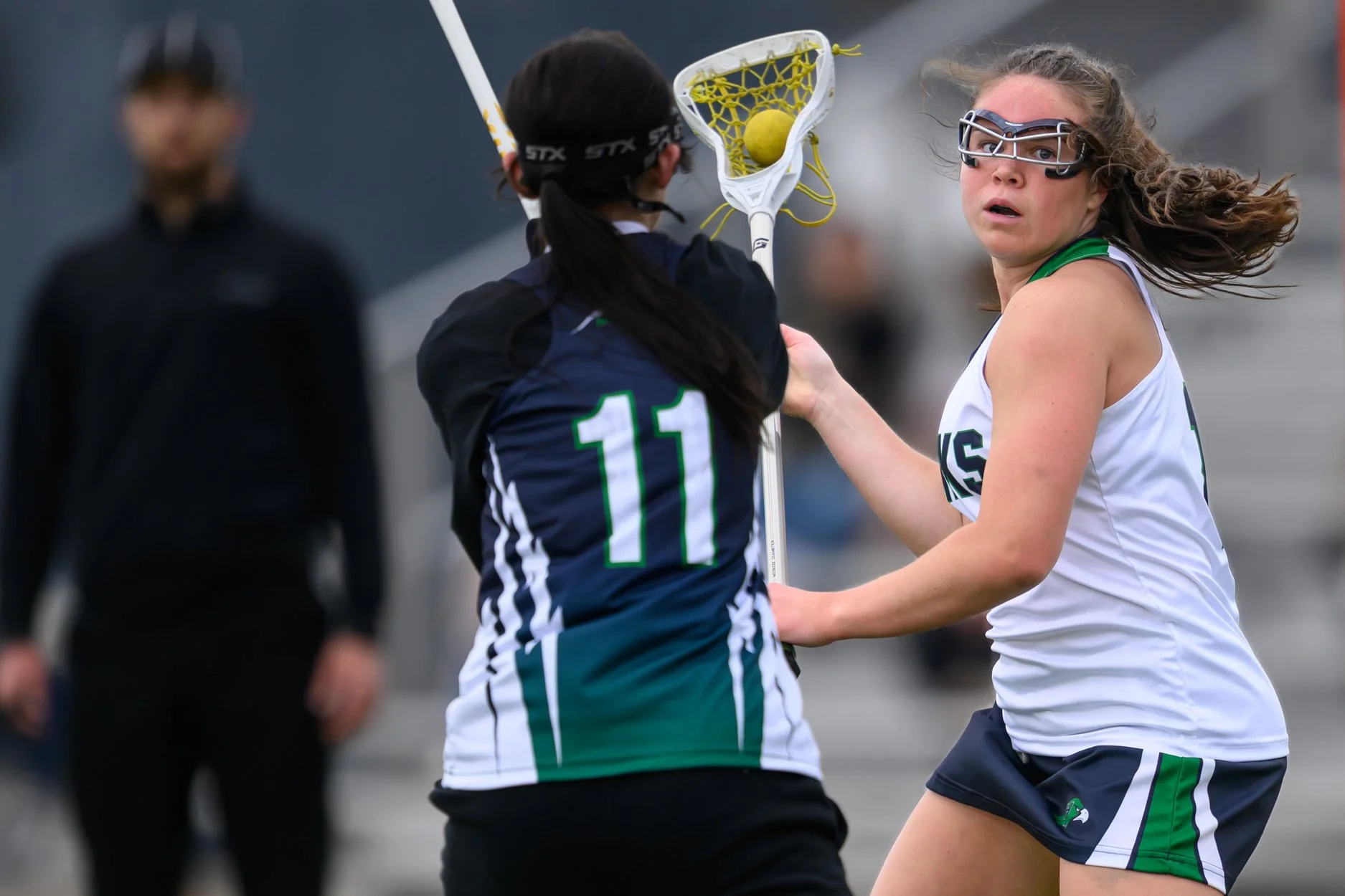 LOW RES HERITAGE LACROSSE-57.jpg