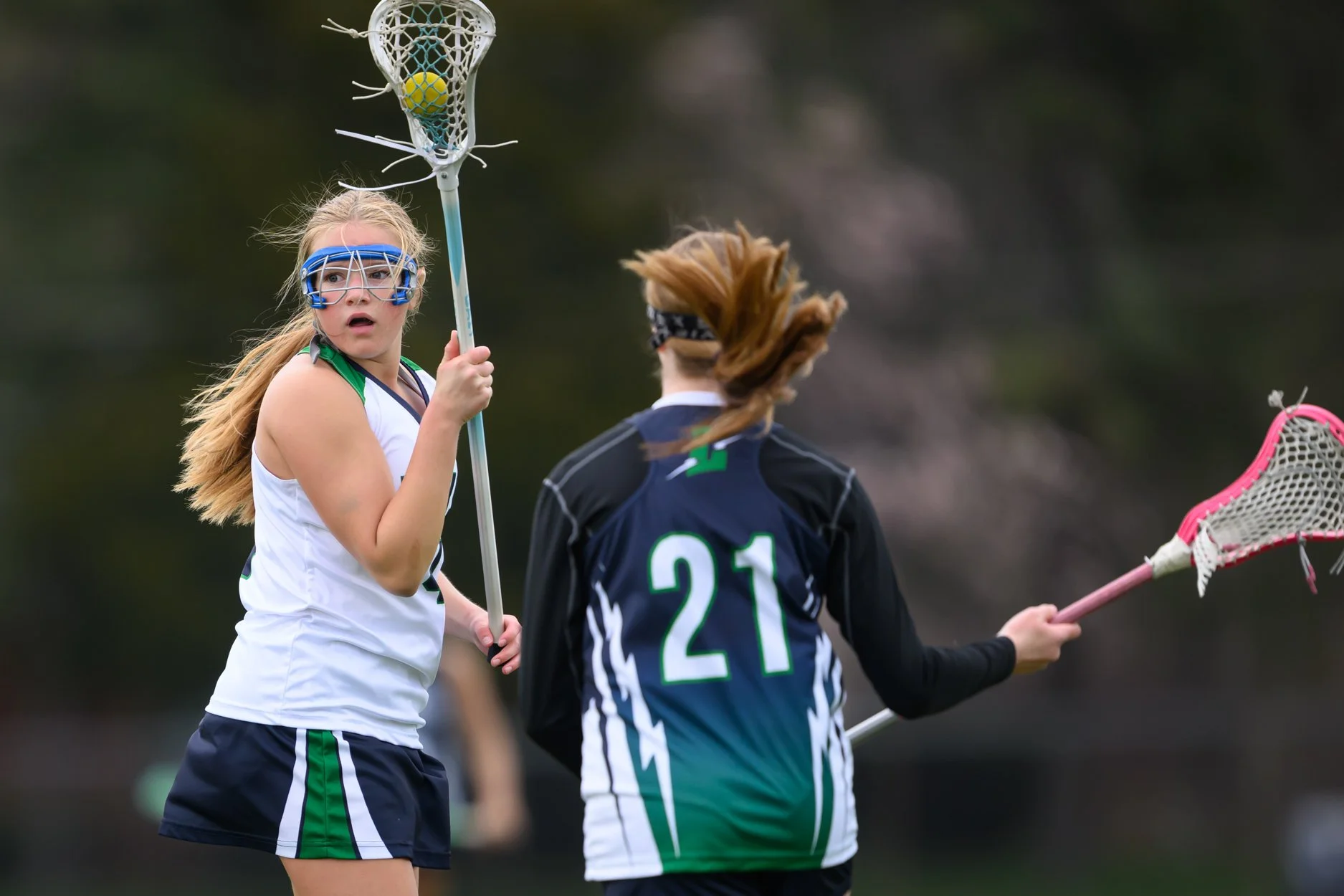 LOW RES HERITAGE LACROSSE-61.jpg