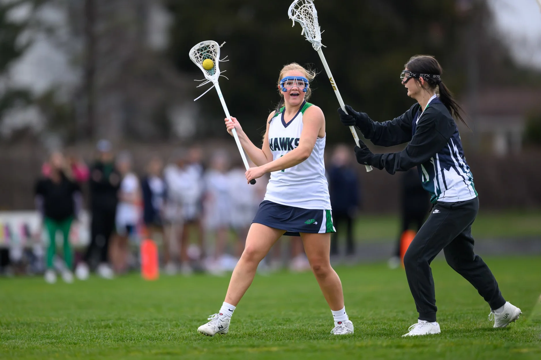 LOW RES HERITAGE LACROSSE-66.jpg