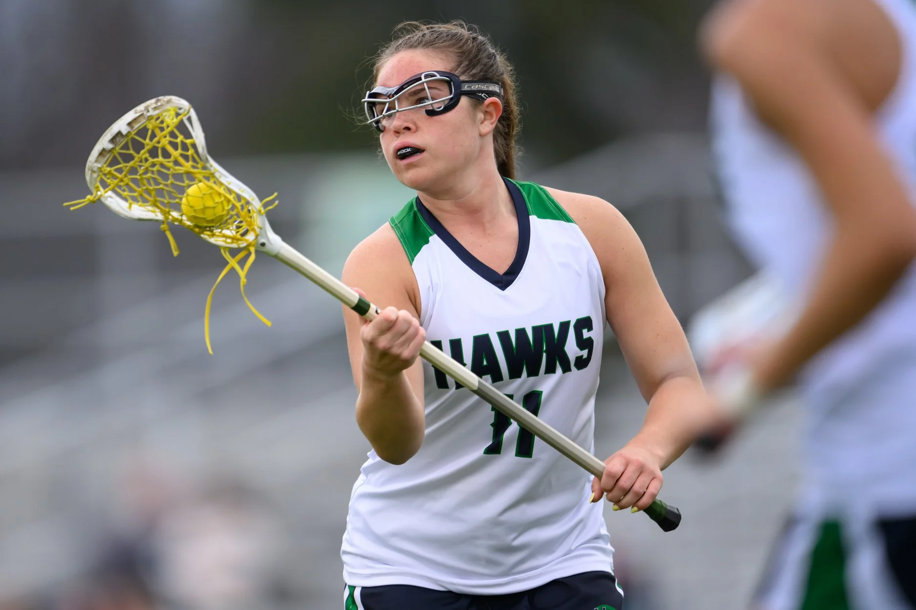 LOW RES HERITAGE LACROSSE-67.jpg