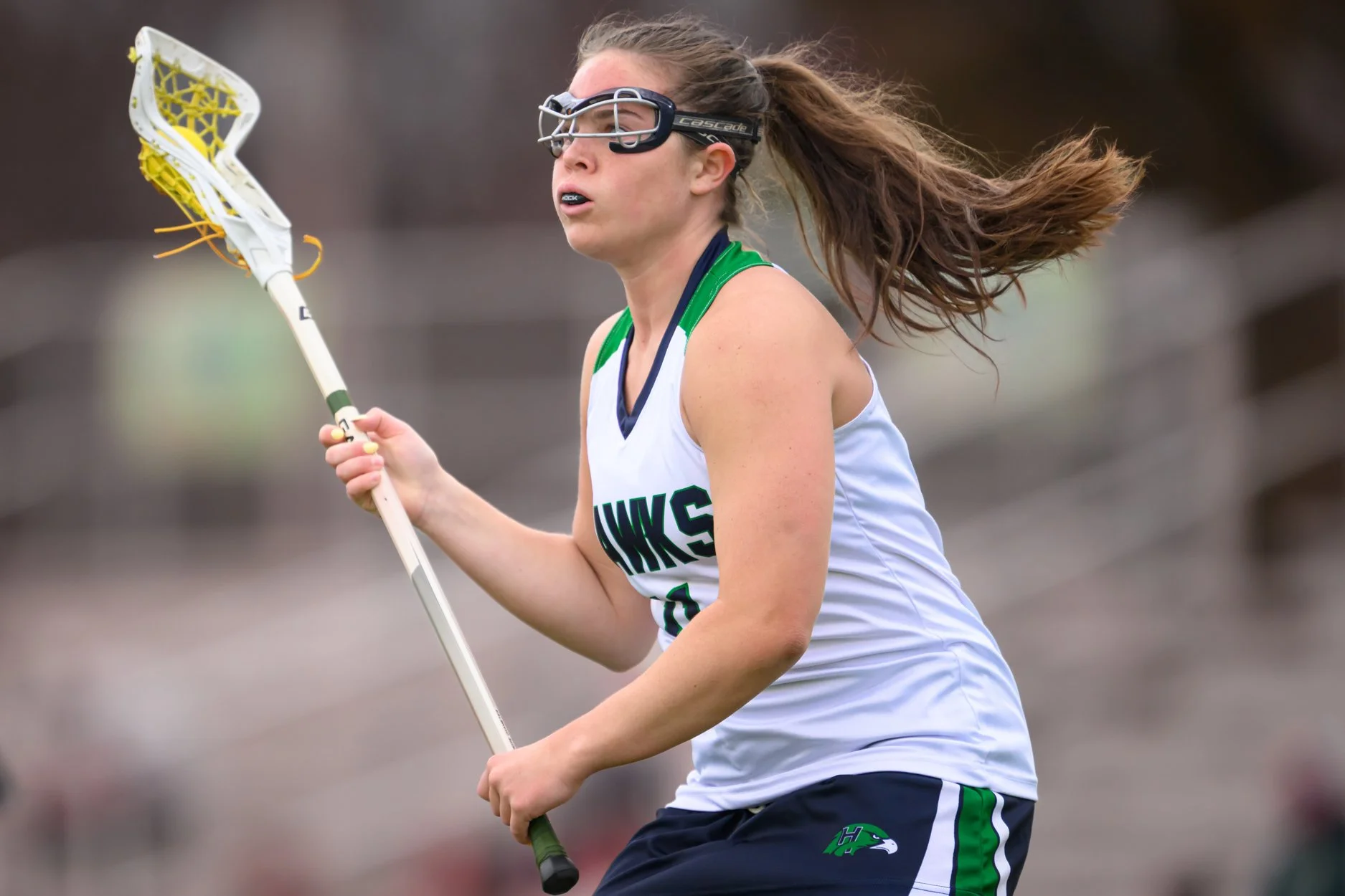 LOW RES HERITAGE LACROSSE-68.jpg