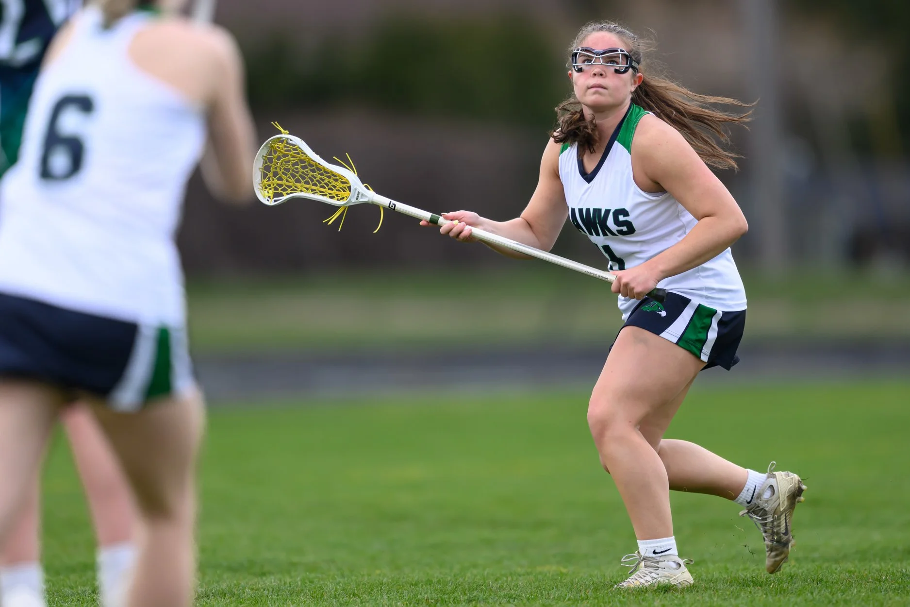 LOW RES HERITAGE LACROSSE-69.jpg