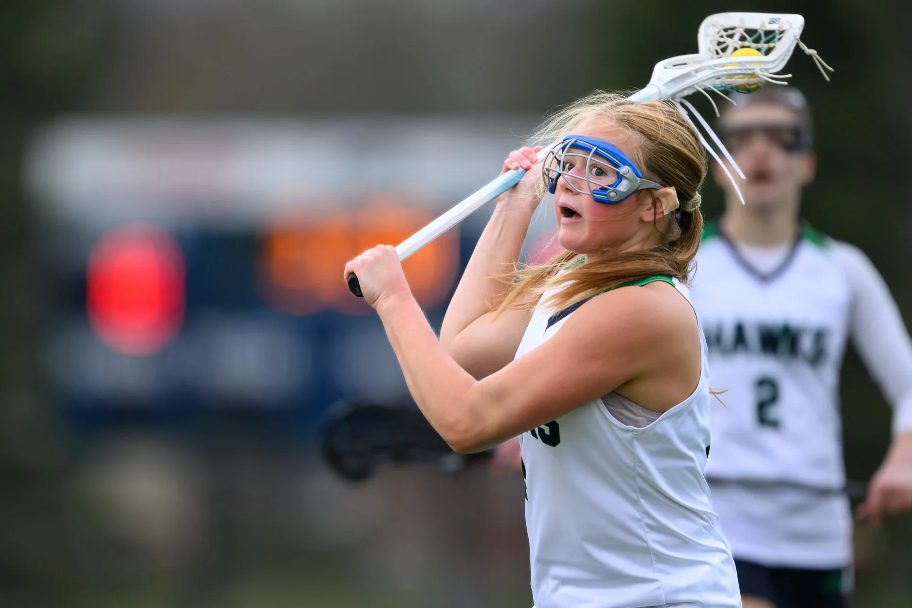 LOW RES HERITAGE LACROSSE-70.jpg