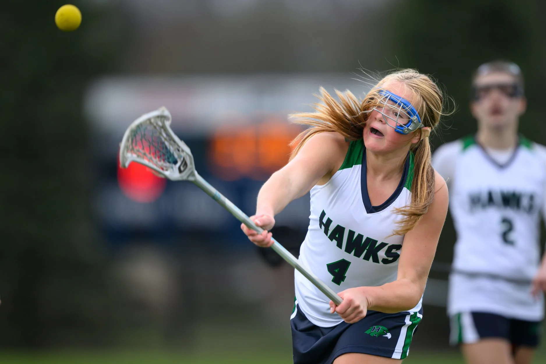 LOW RES HERITAGE LACROSSE-71.jpg