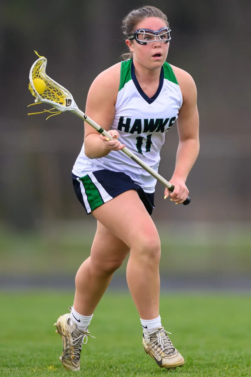 LOW RES HERITAGE LACROSSE-73.jpg