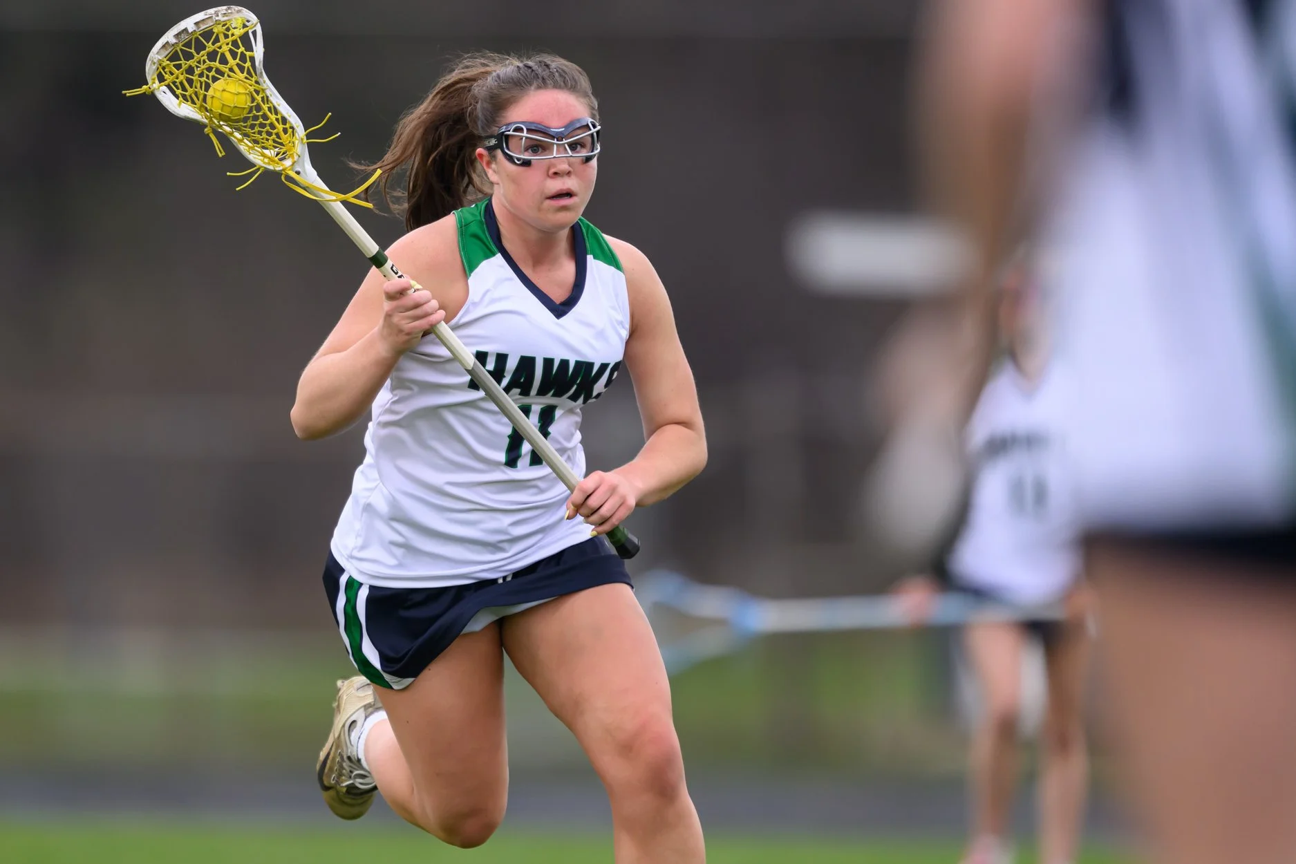 LOW RES HERITAGE LACROSSE-74.jpg