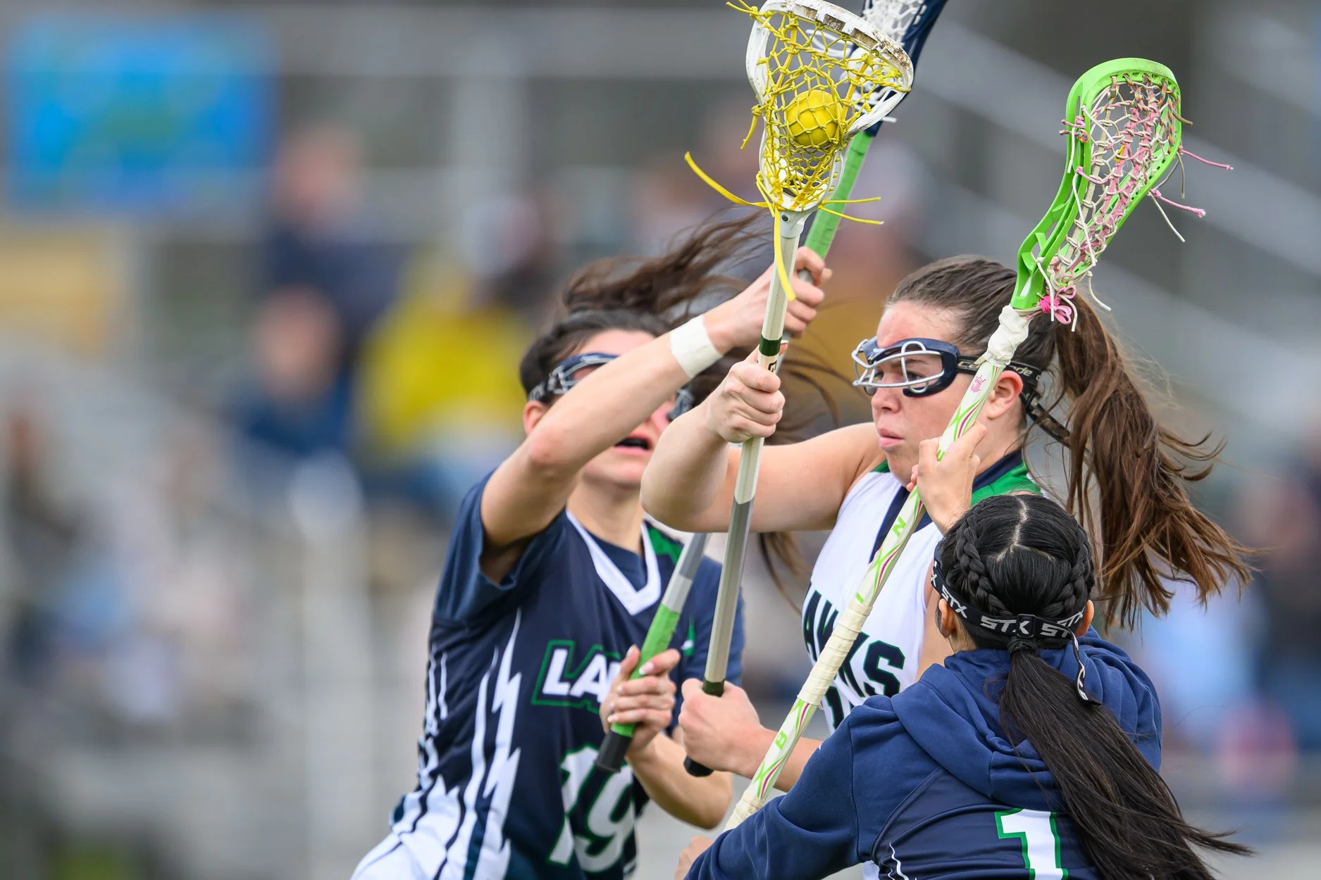 LOW RES HERITAGE LACROSSE-79.jpg