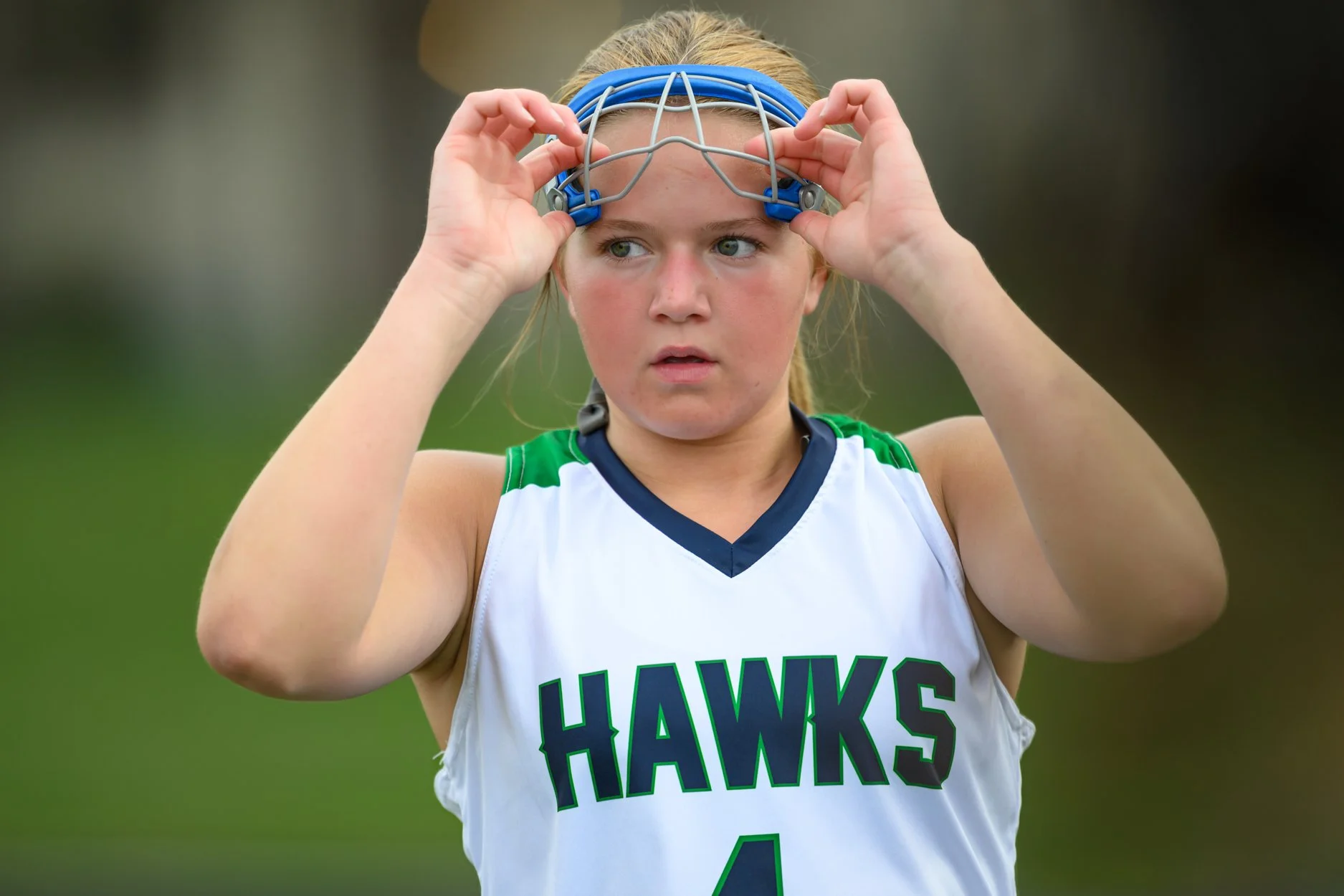 LOW RES HERITAGE LACROSSE-77.jpg