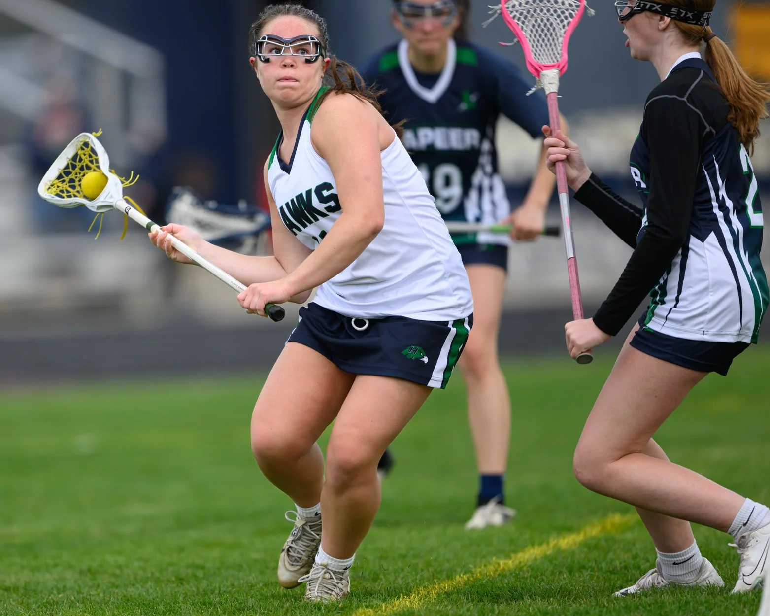 LOW RES HERITAGE LACROSSE-81.jpg