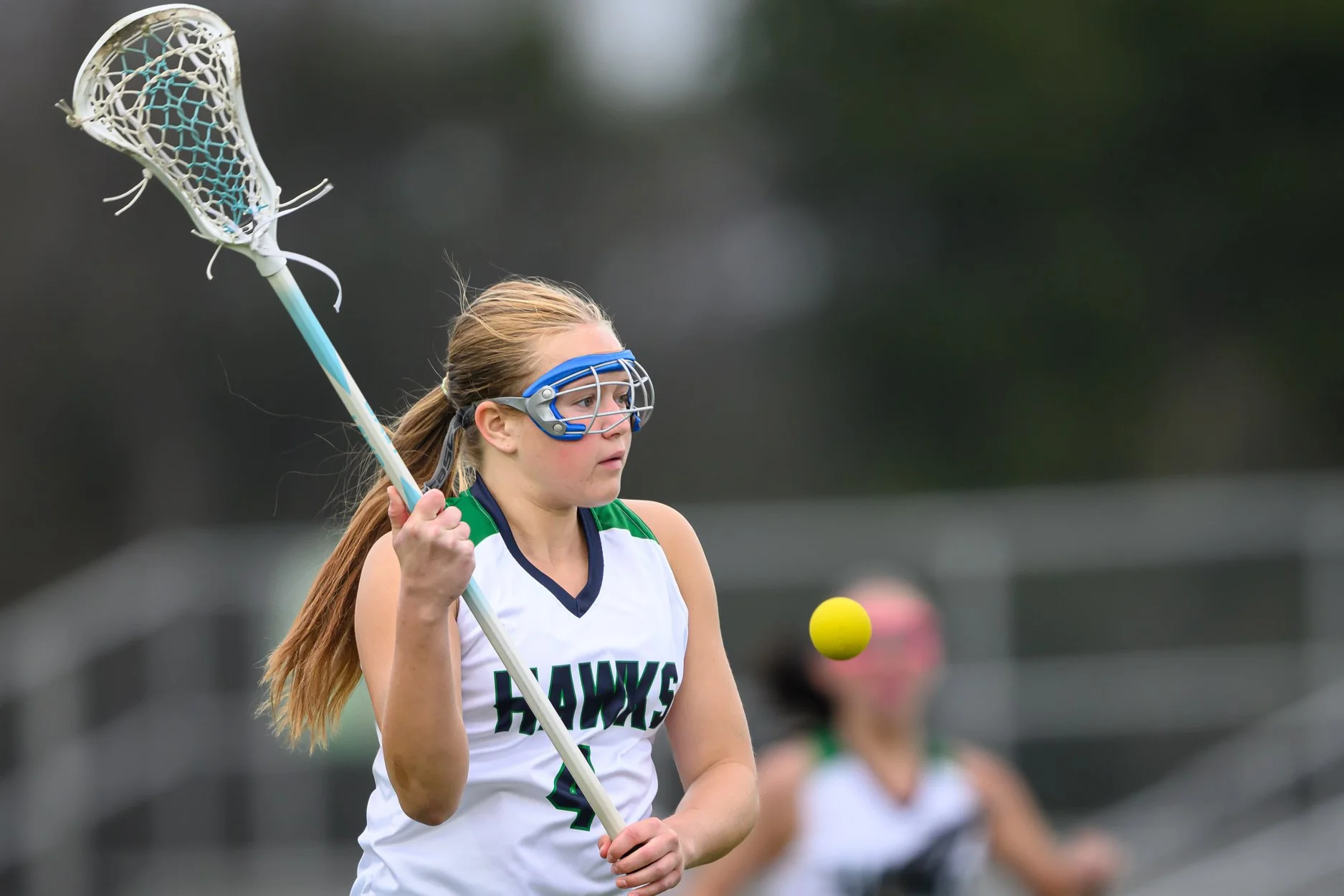 LOW RES HERITAGE LACROSSE-90.jpg