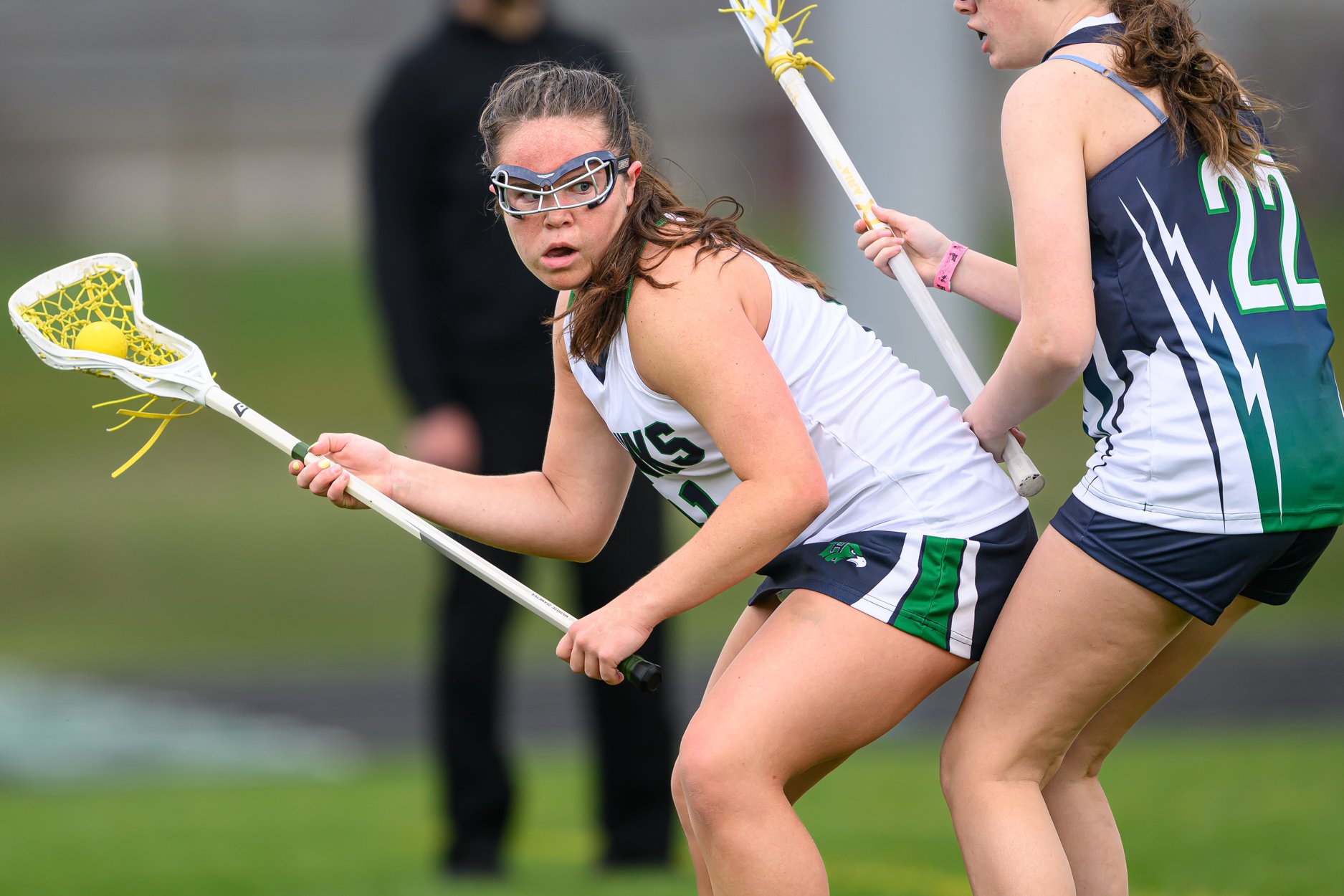 LOW RES HERITAGE LACROSSE-89.jpg