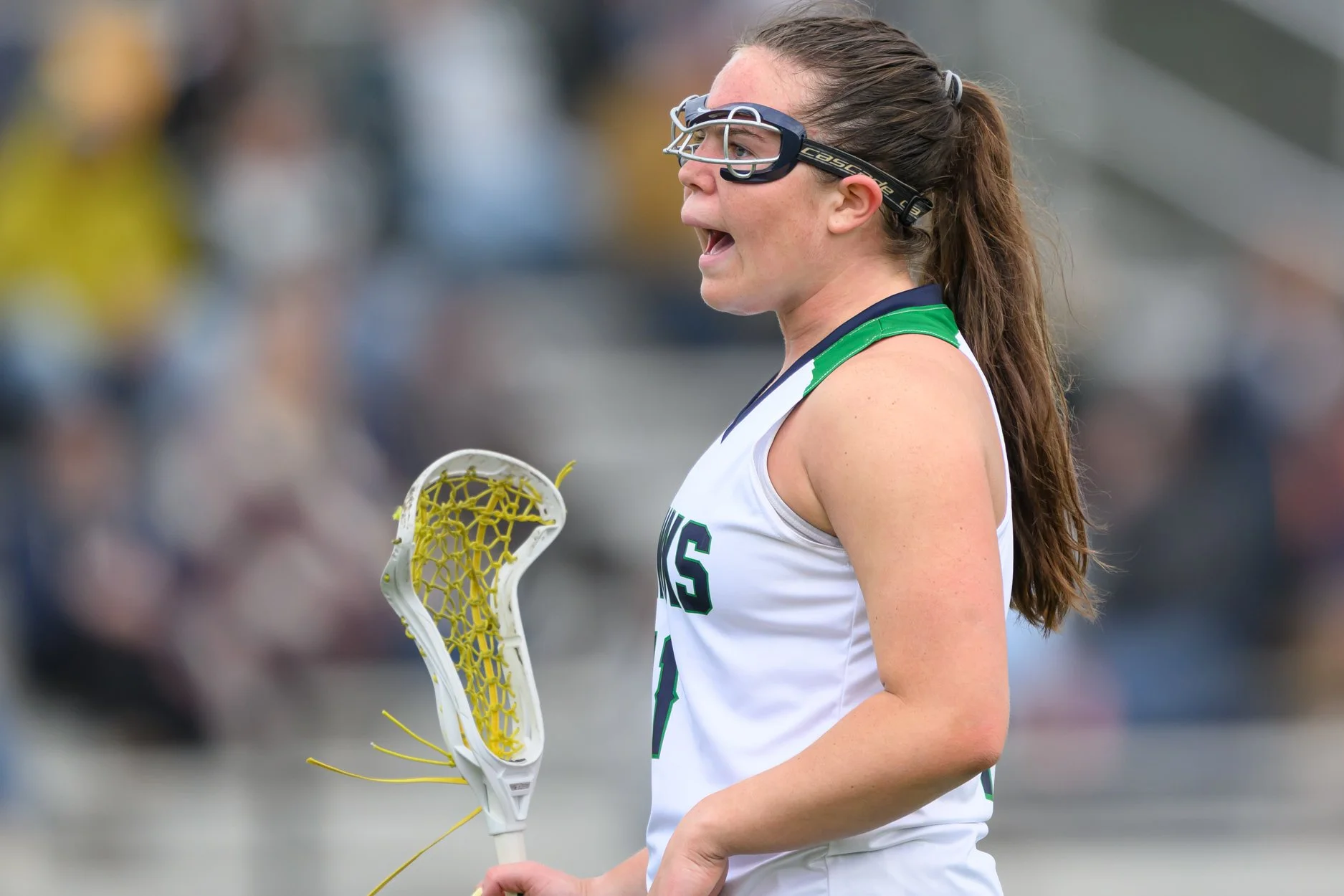 LOW RES HERITAGE LACROSSE-88.jpg