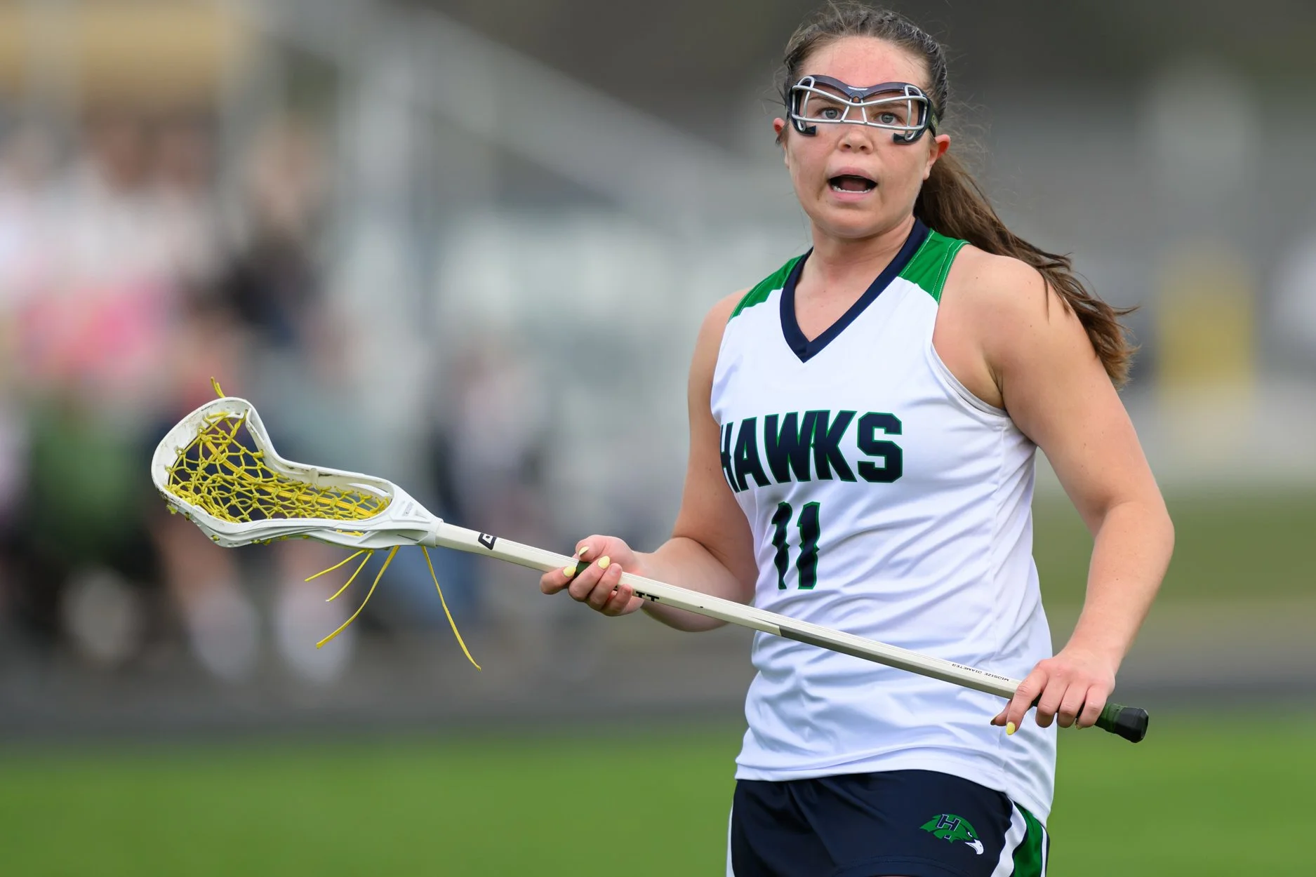 LOW RES HERITAGE LACROSSE-87.jpg