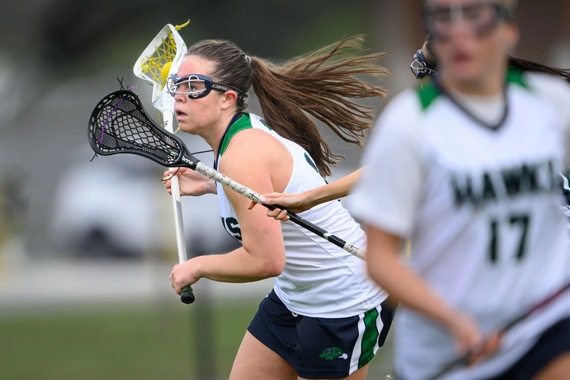 LOW RES HERITAGE LACROSSE-86.jpg