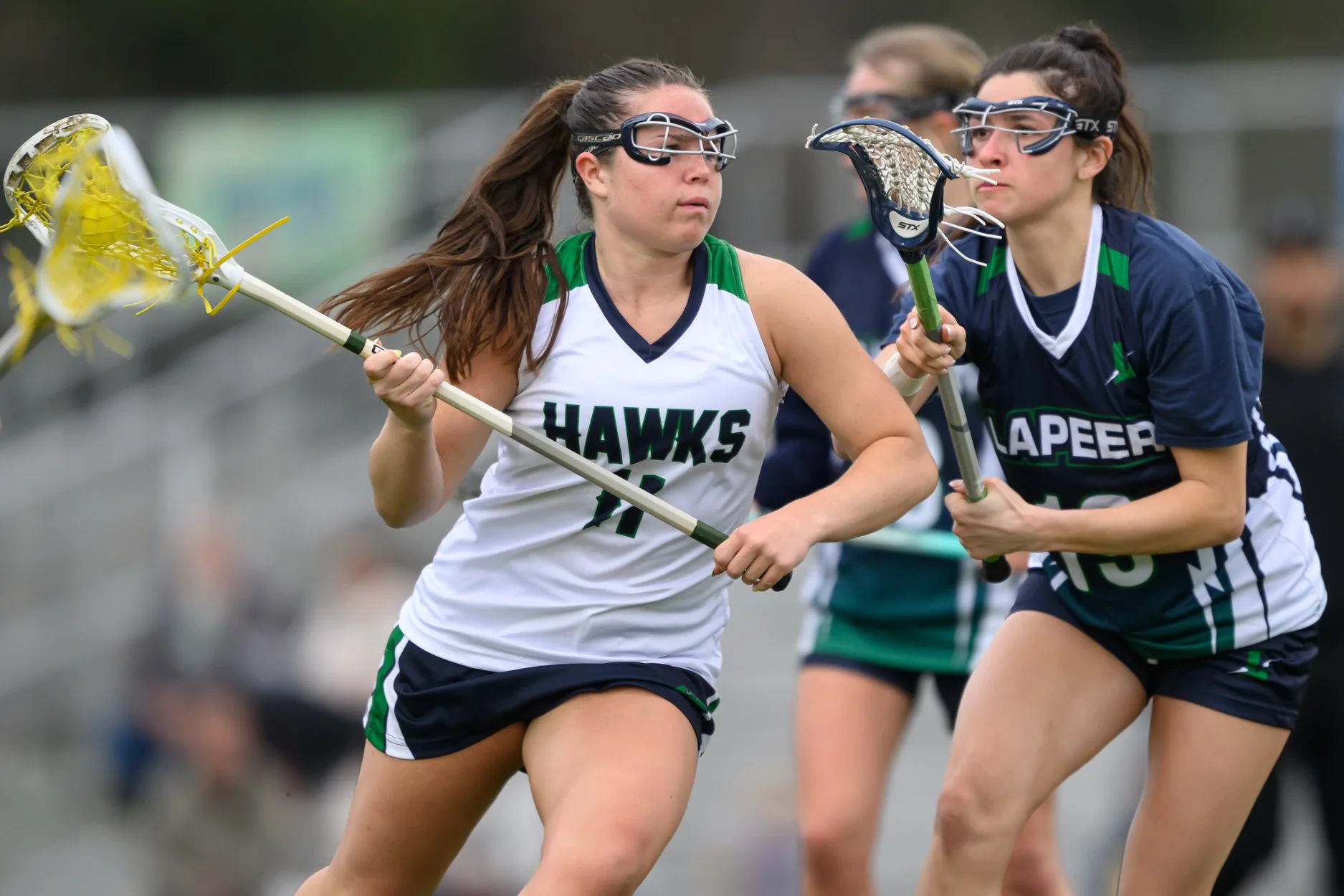 LOW RES HERITAGE LACROSSE-91.jpg