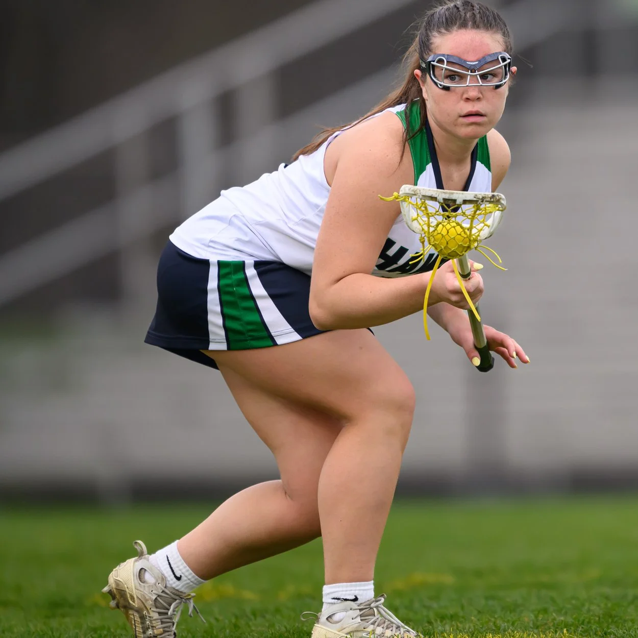 LOW RES HERITAGE LACROSSE-92.jpg