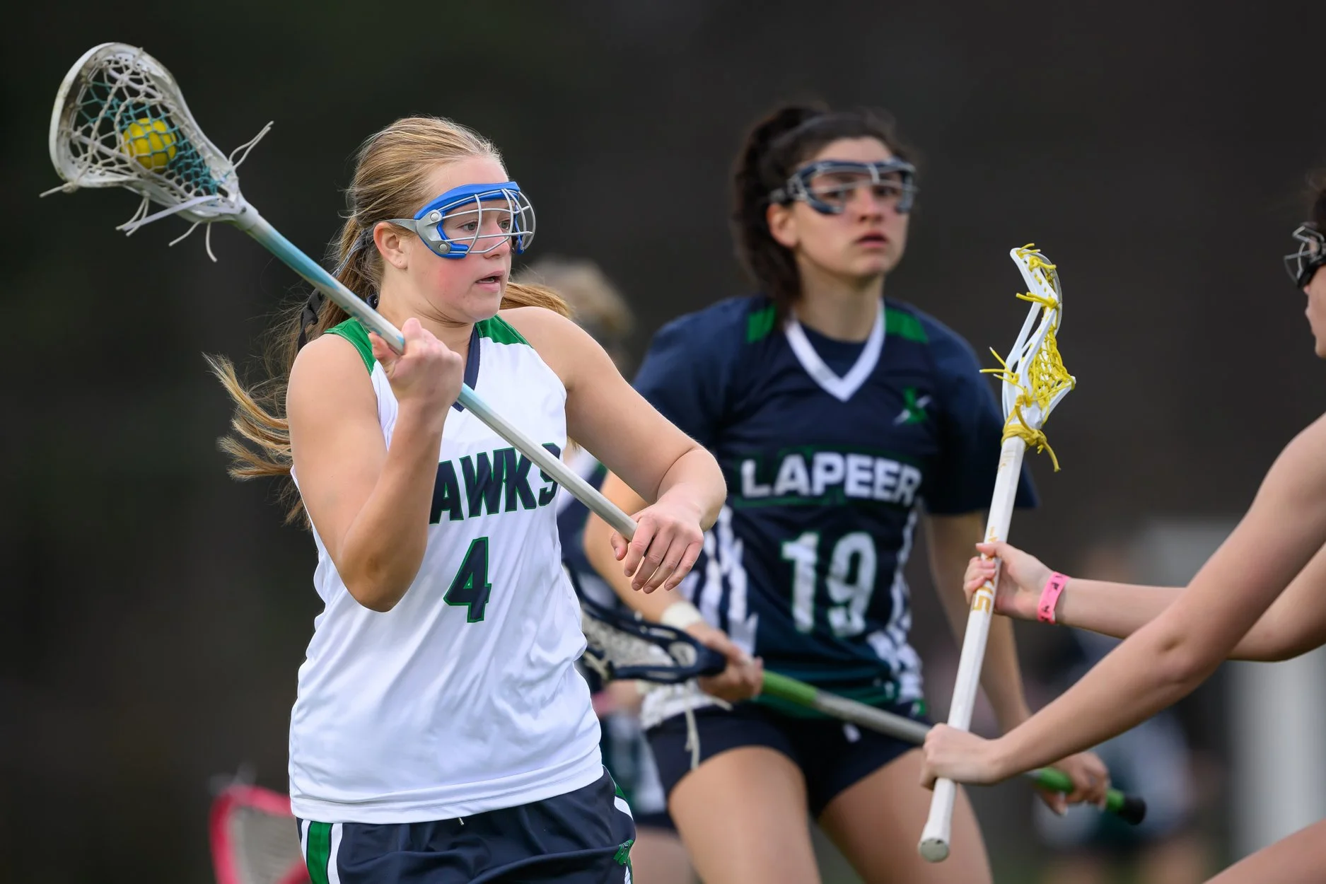 LOW RES HERITAGE LACROSSE-94.jpg