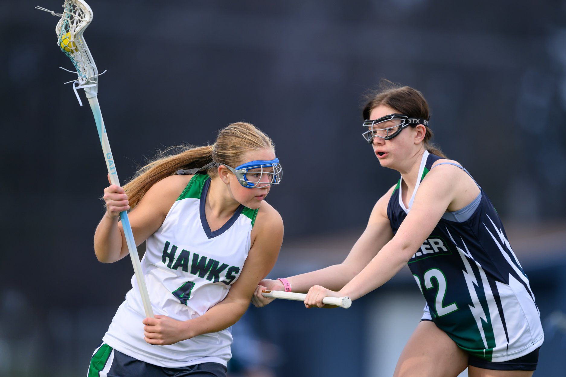 LOW RES HERITAGE LACROSSE-95.jpg