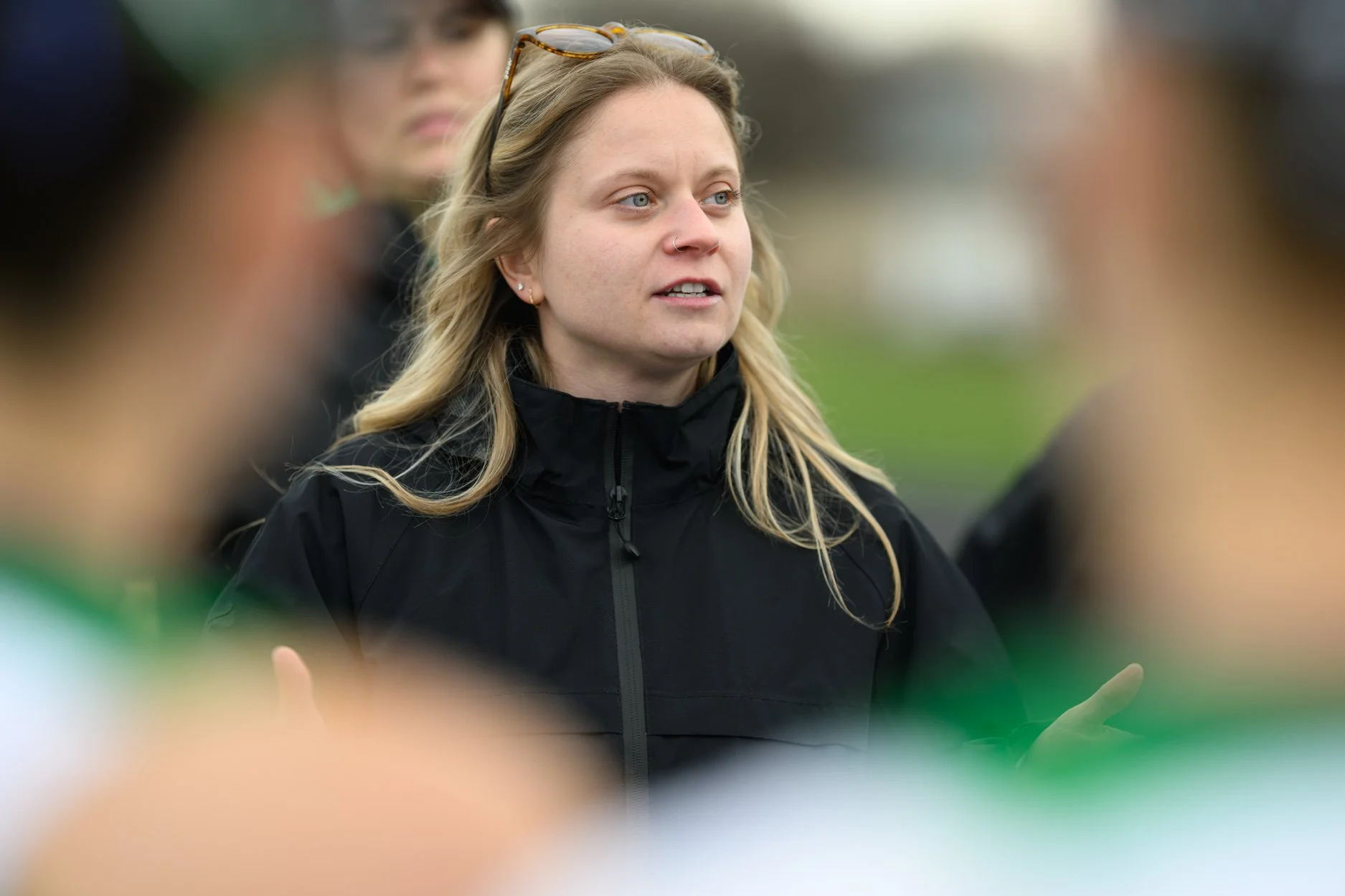 LOW RES HERITAGE LACROSSE-97.jpg