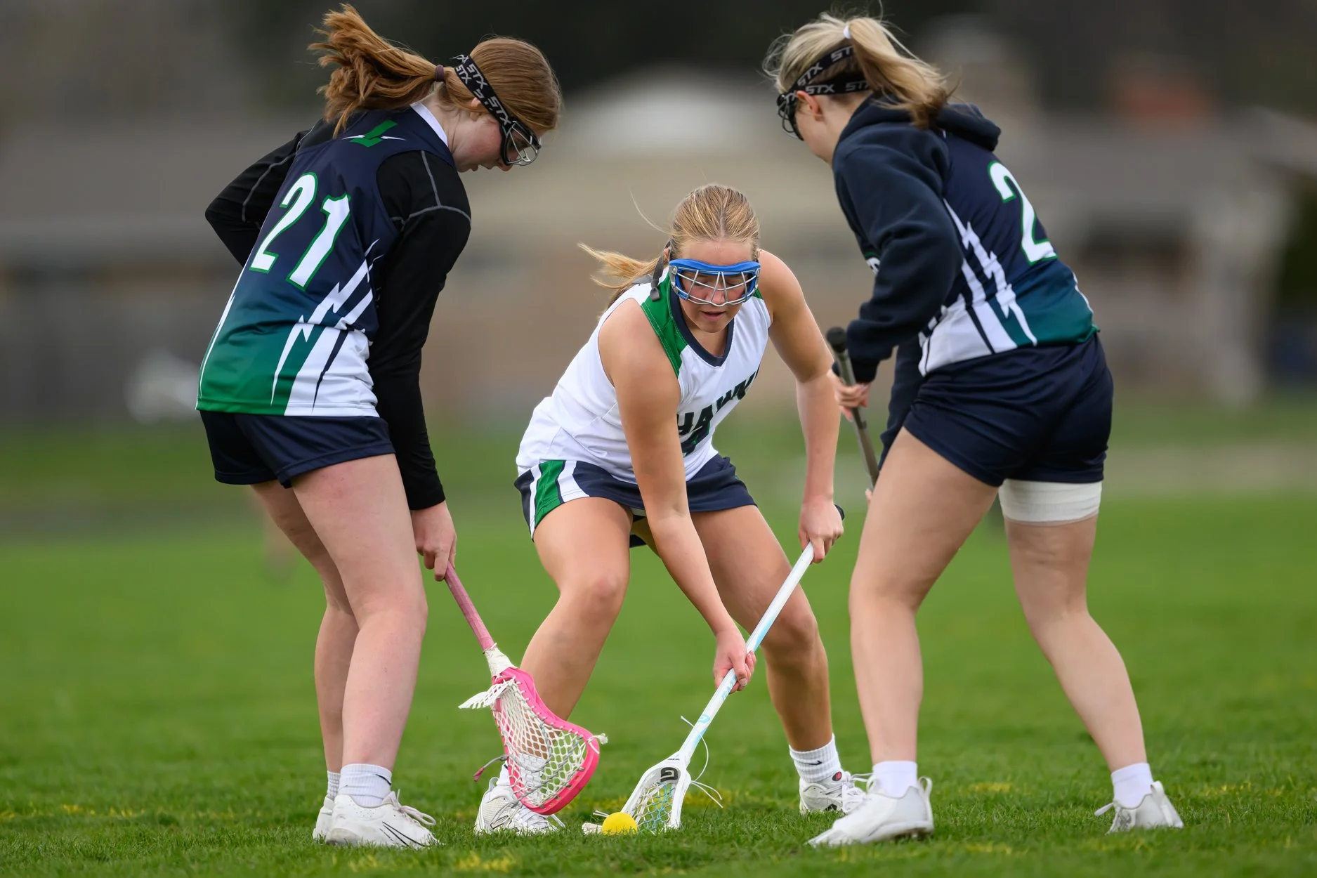 LOW RES HERITAGE LACROSSE-96.jpg