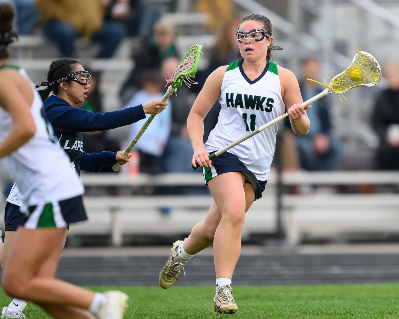 LOW RES HERITAGE LACROSSE-105.jpg