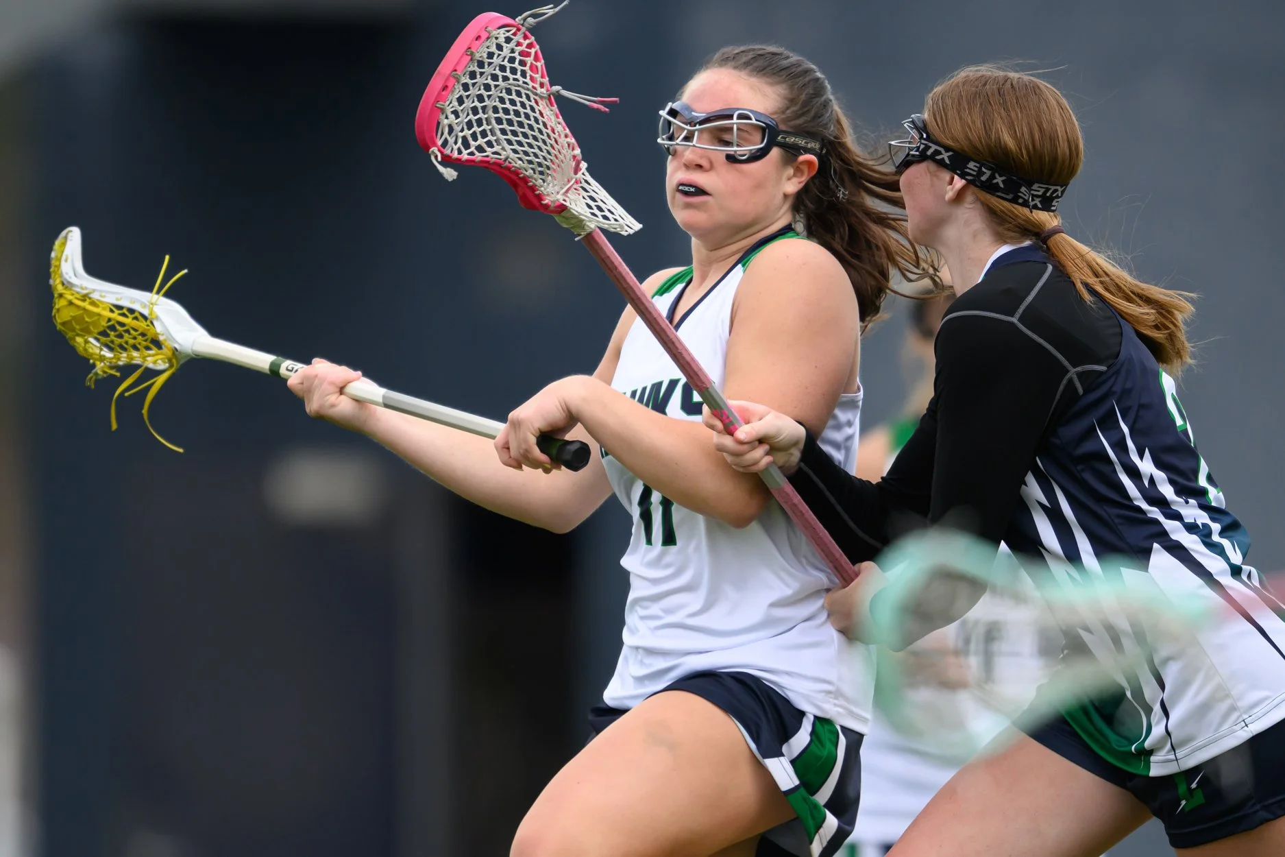 LOW RES HERITAGE LACROSSE-104.jpg