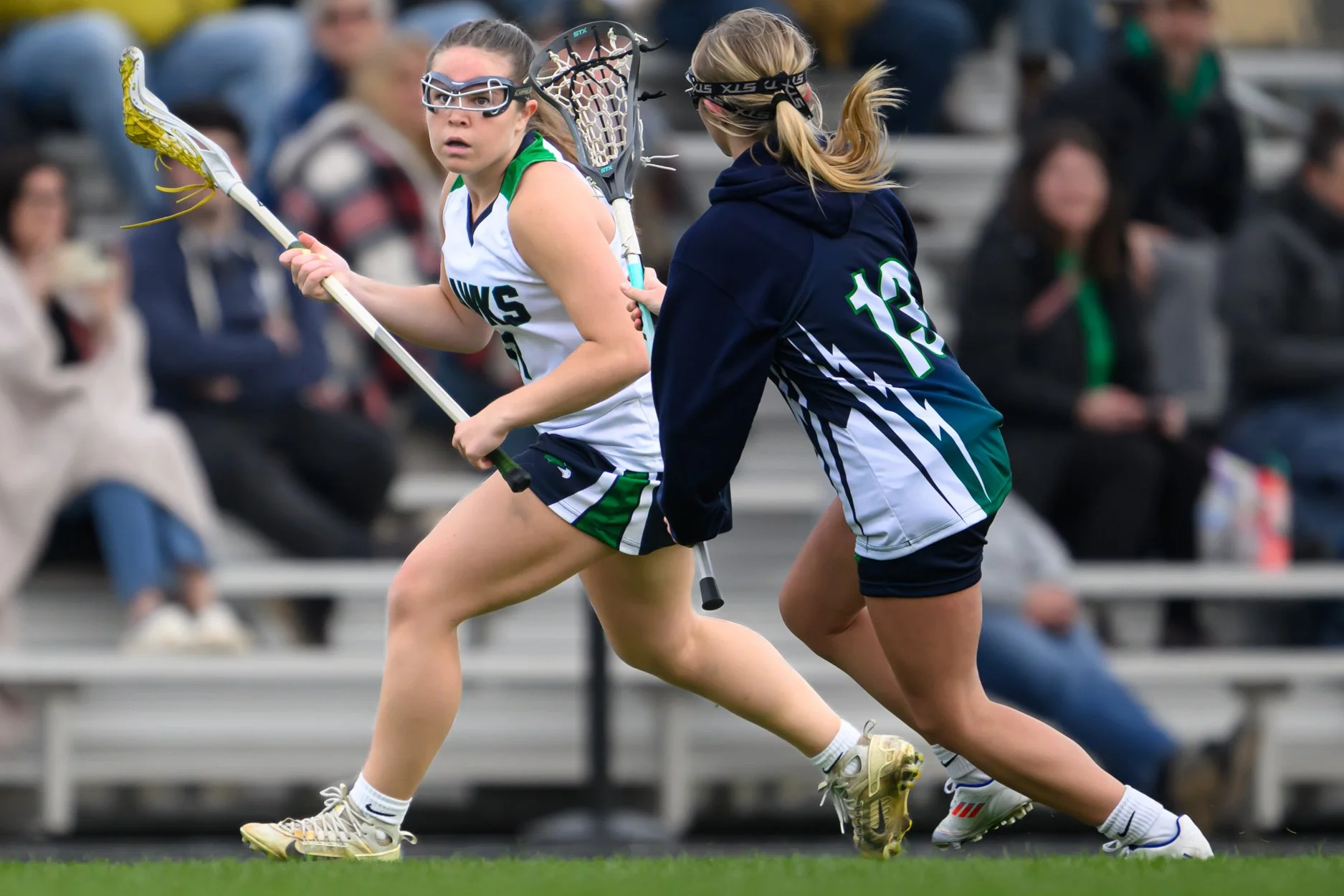 LOW RES HERITAGE LACROSSE-102.jpg