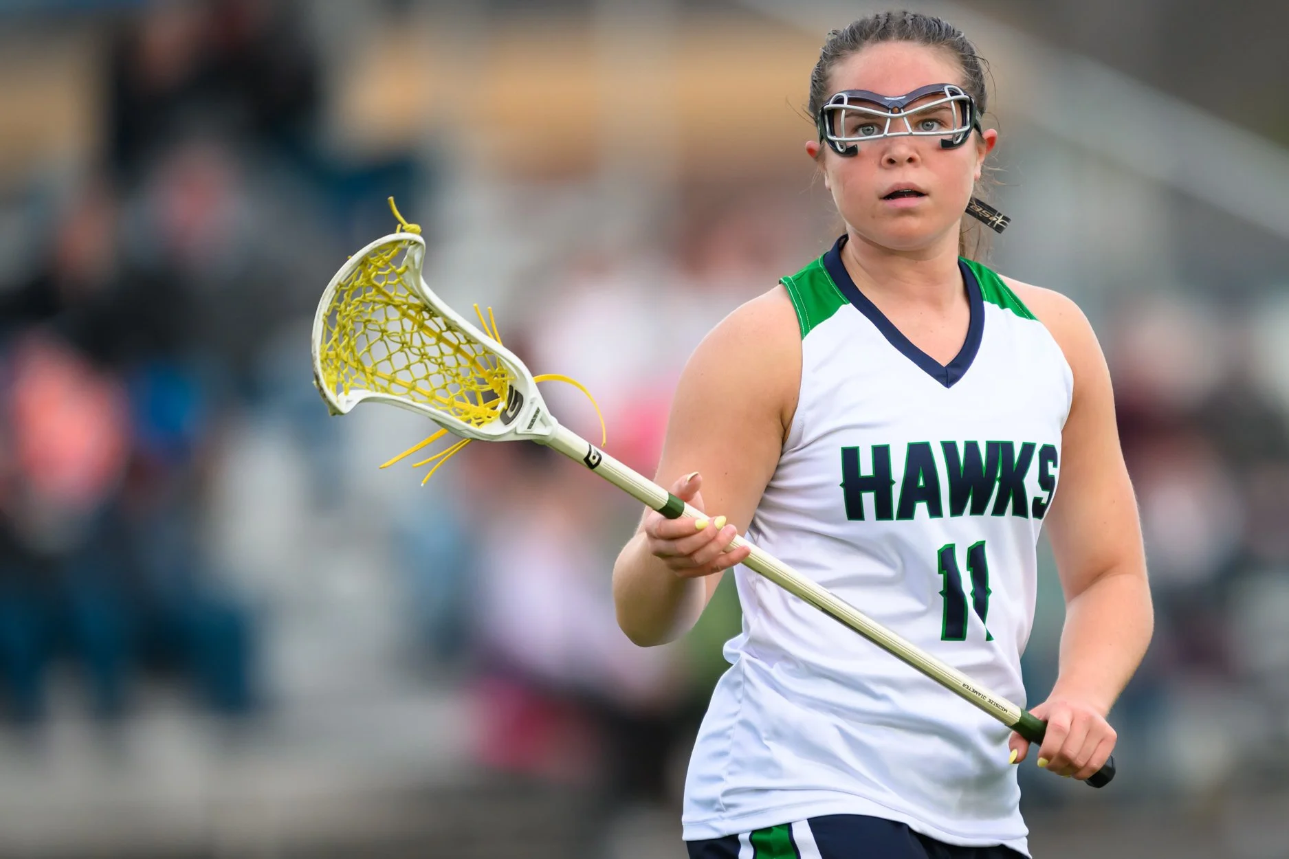 LOW RES HERITAGE LACROSSE-107.jpg