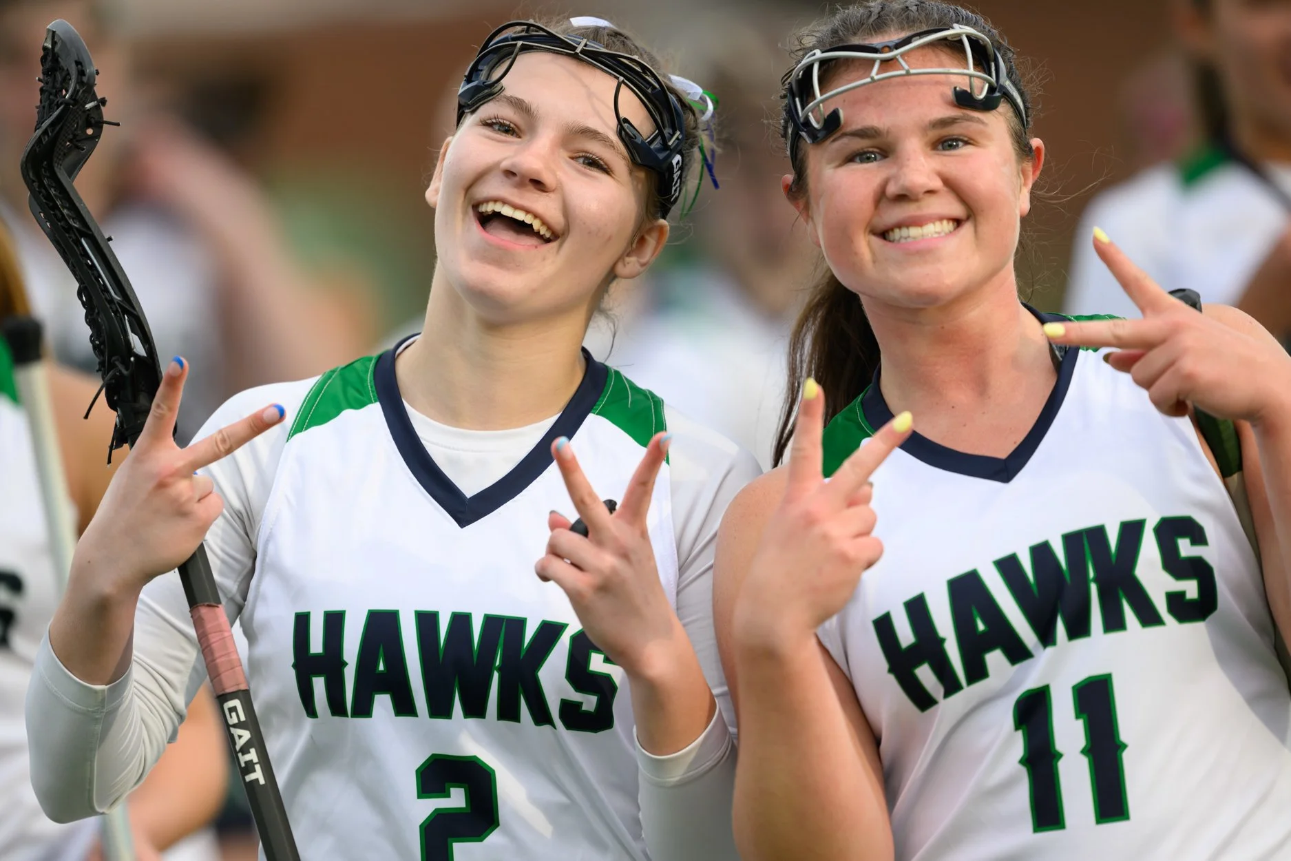 LOW RES HERITAGE LACROSSE-110.jpg