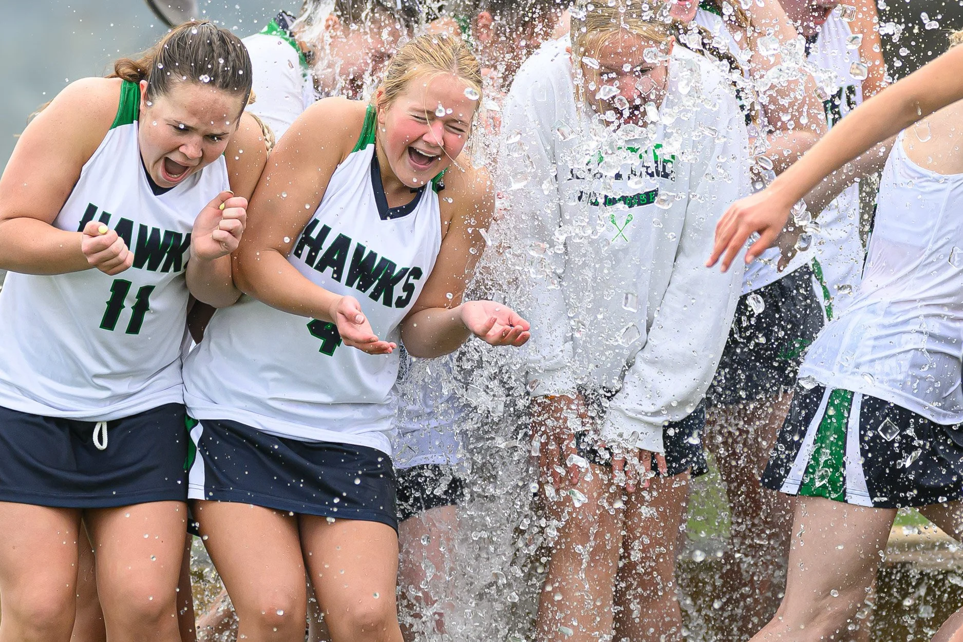 LOW RES HERITAGE LACROSSE-113.jpg