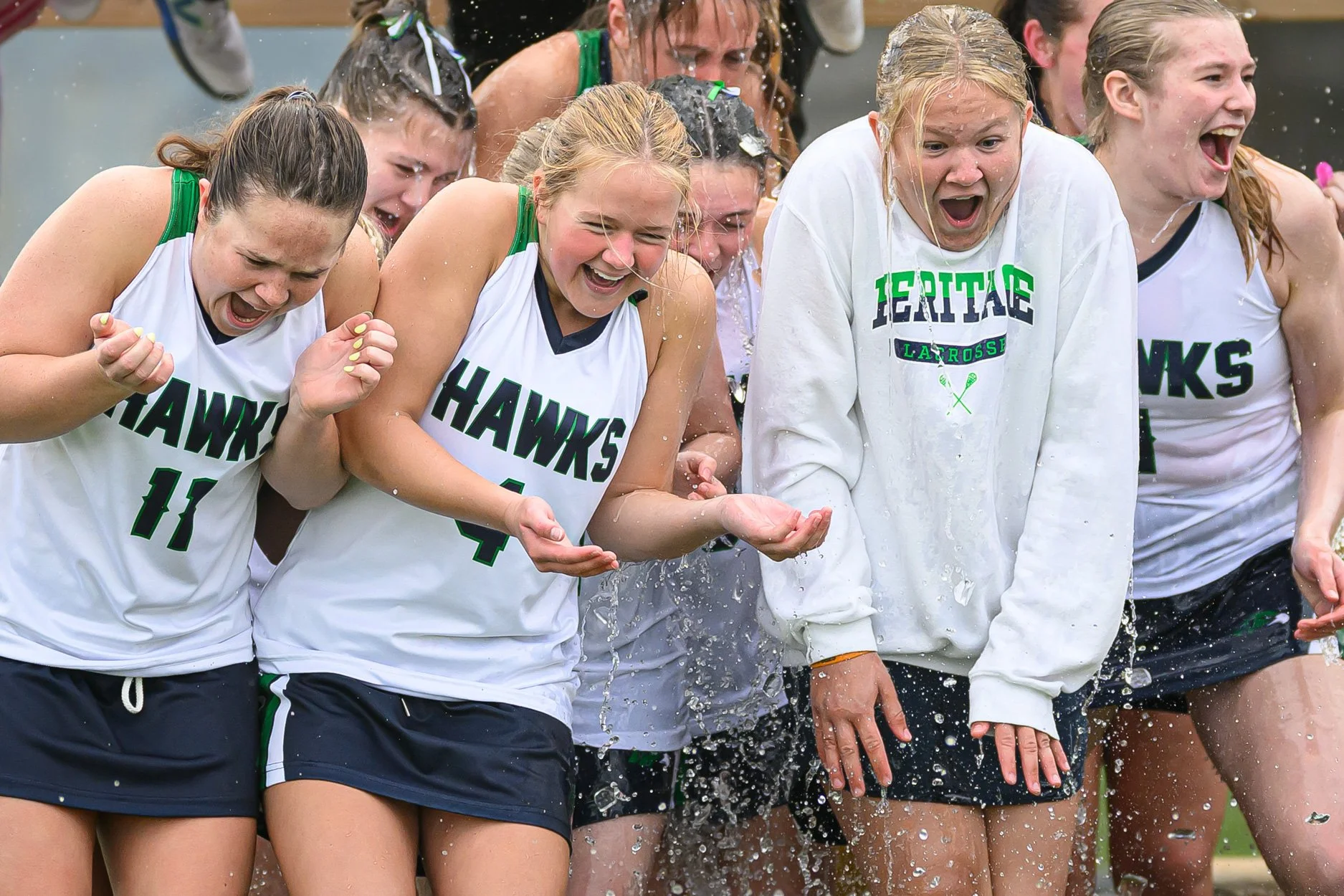 LOW RES HERITAGE LACROSSE-114.jpg