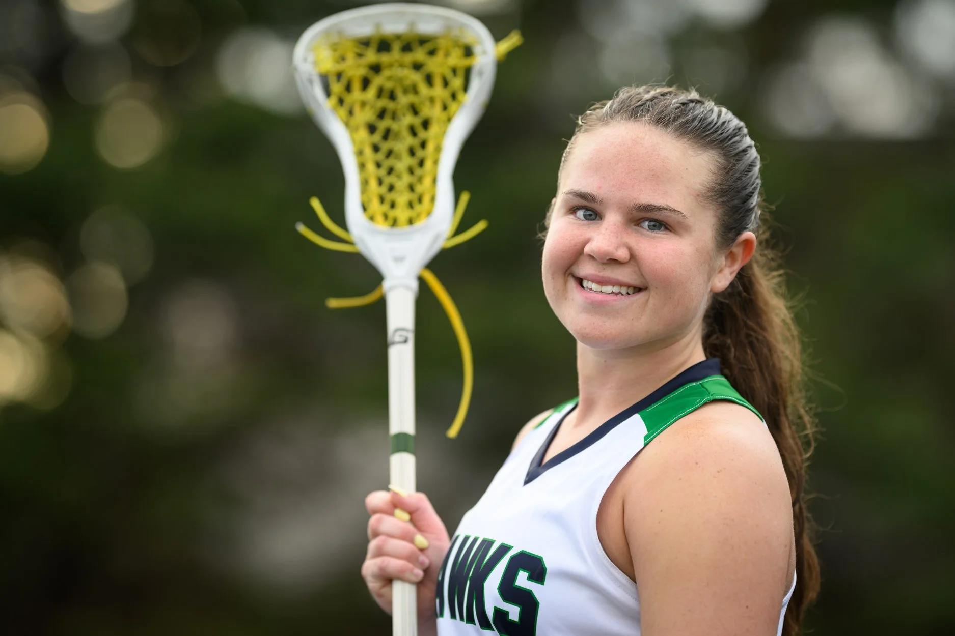 LOW RES HERITAGE LACROSSE-115.jpg