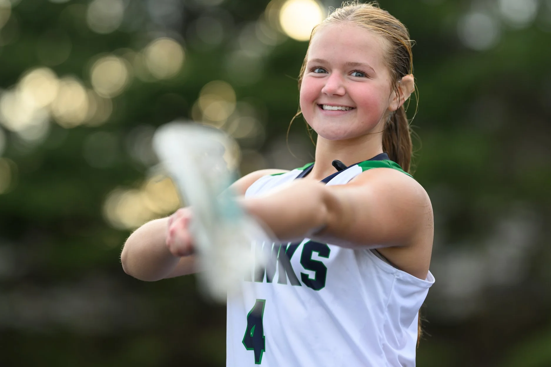 LOW RES HERITAGE LACROSSE-116.jpg