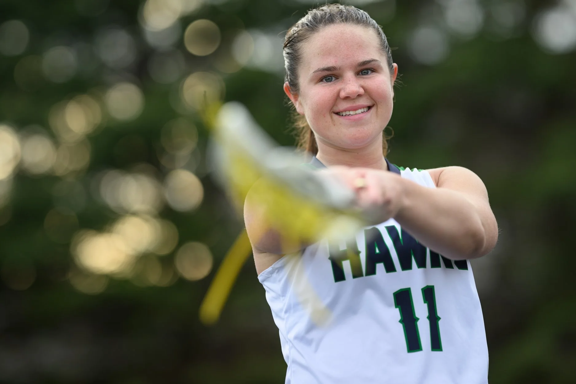 LOW RES HERITAGE LACROSSE-117.jpg