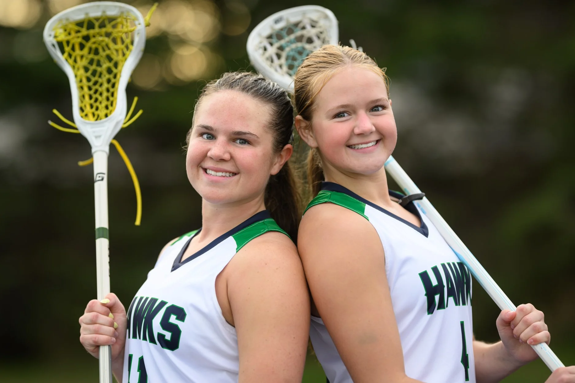 LOW RES HERITAGE LACROSSE-118.jpg