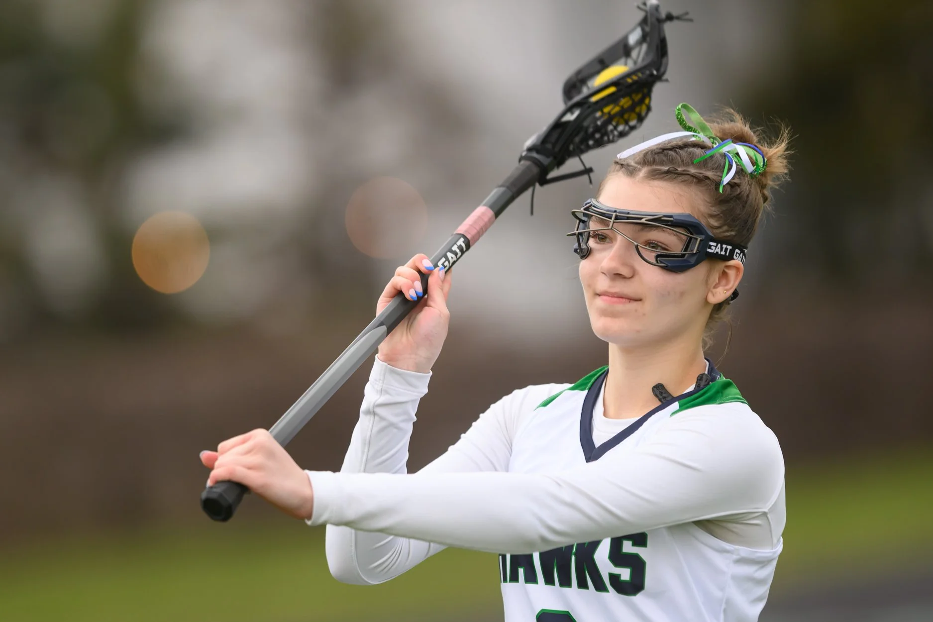 LOW RES HERITAGE LACROSSE-10.jpg