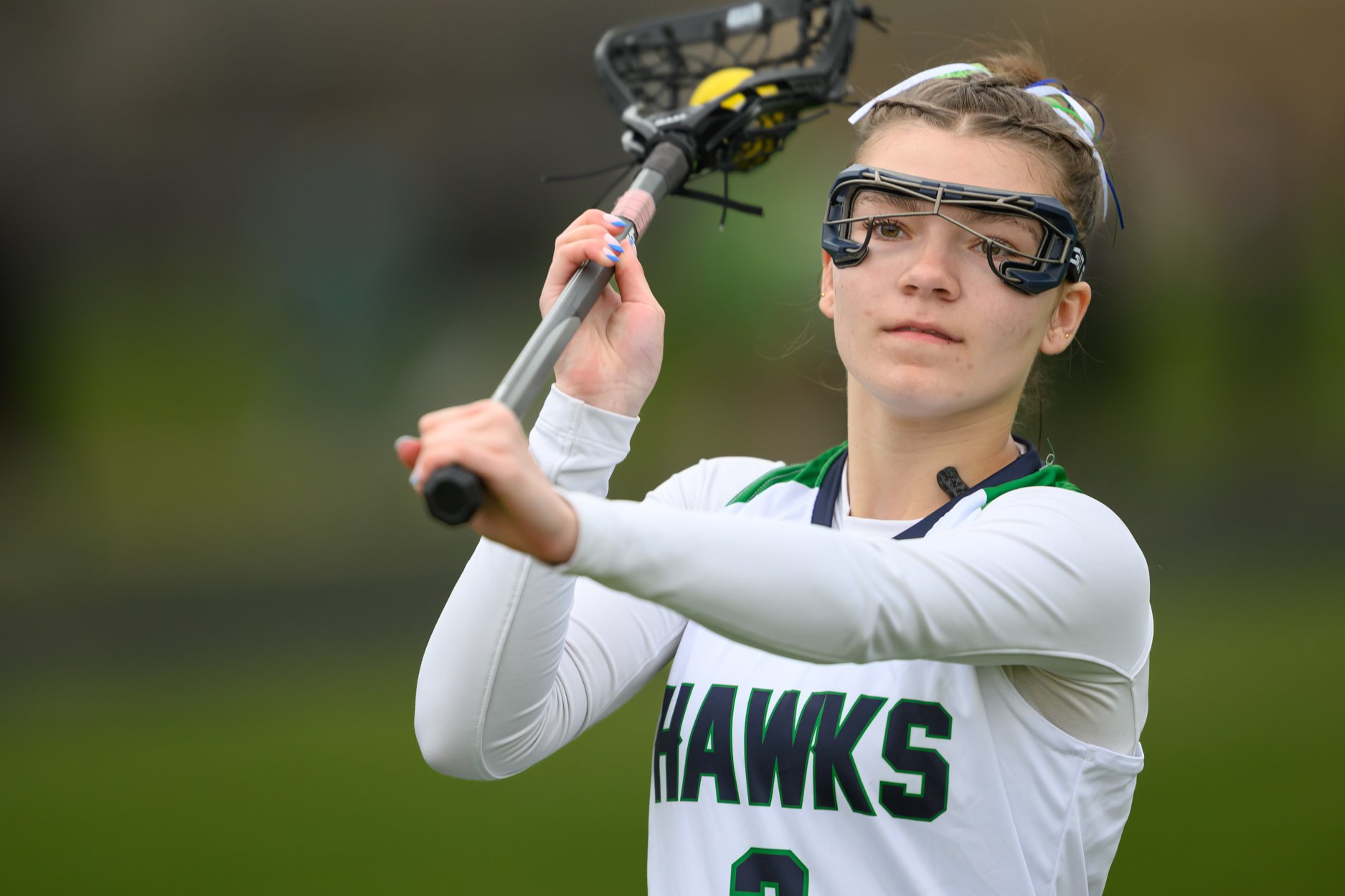 LOW RES HERITAGE LACROSSE-14.jpg