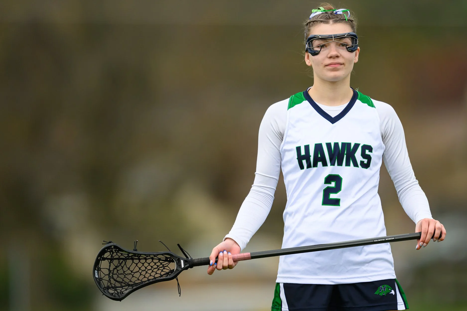LOW RES HERITAGE LACROSSE-20.jpg